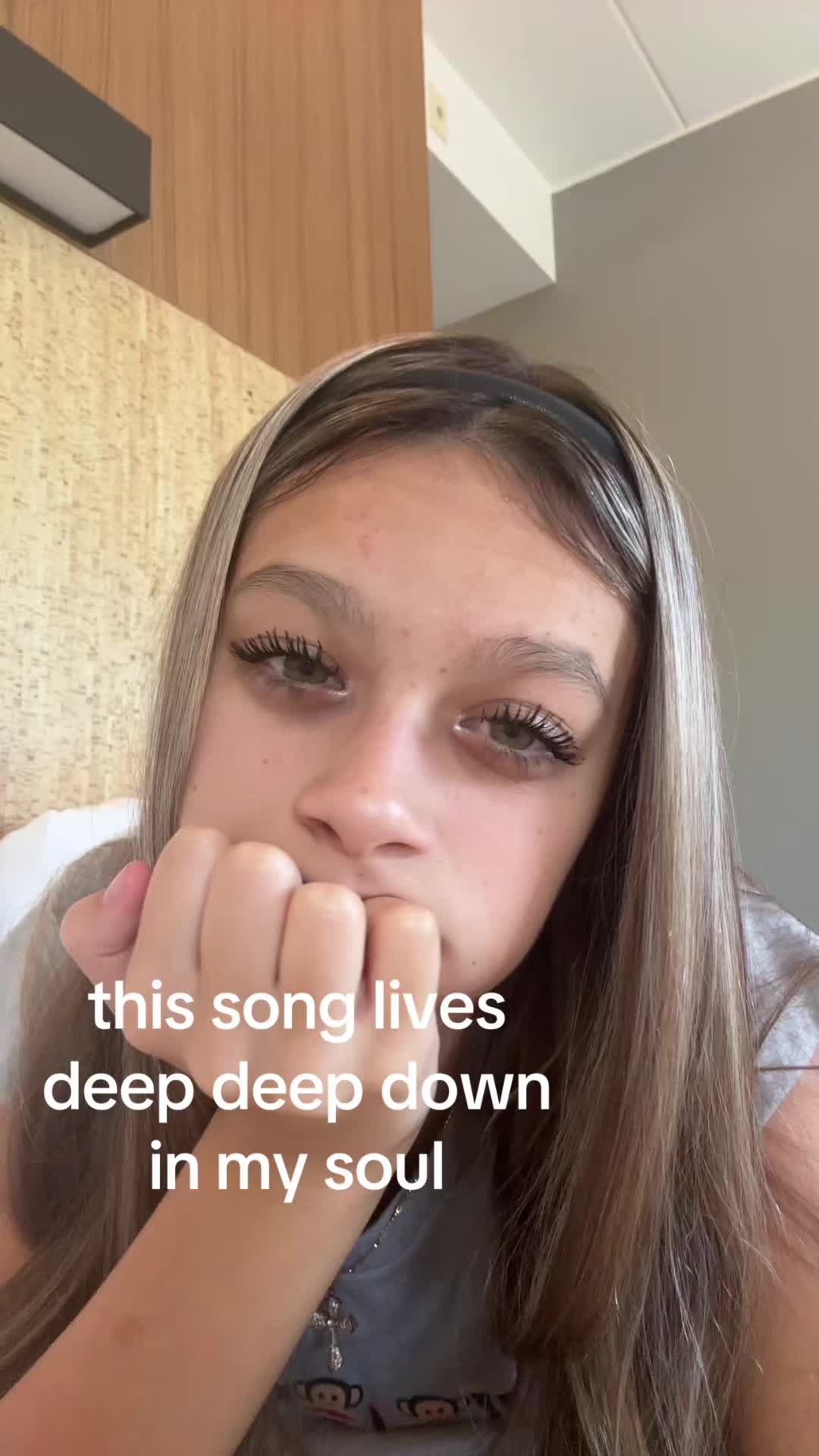 @brubrubru
