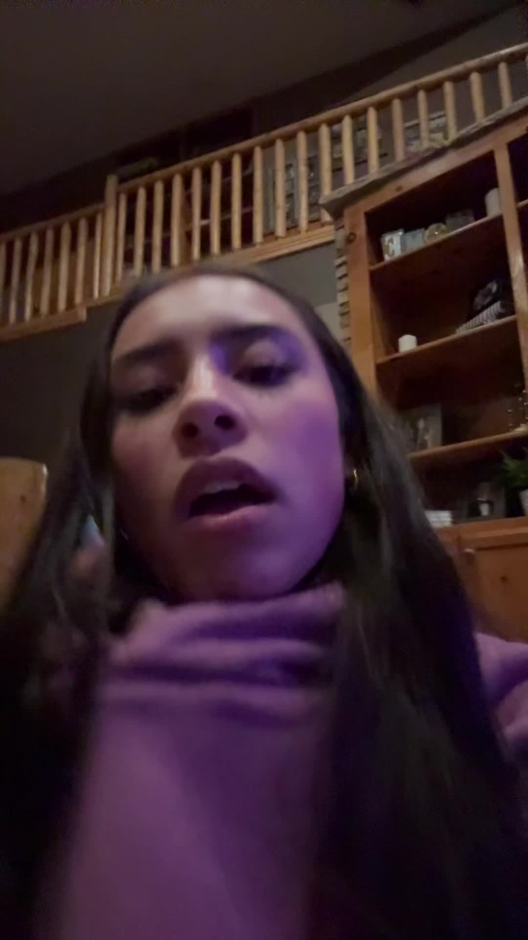 @sslobonmybobb