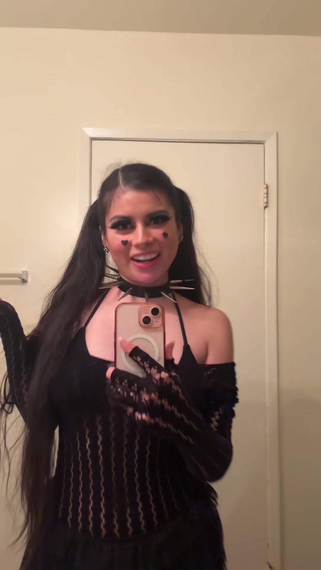@KARMA