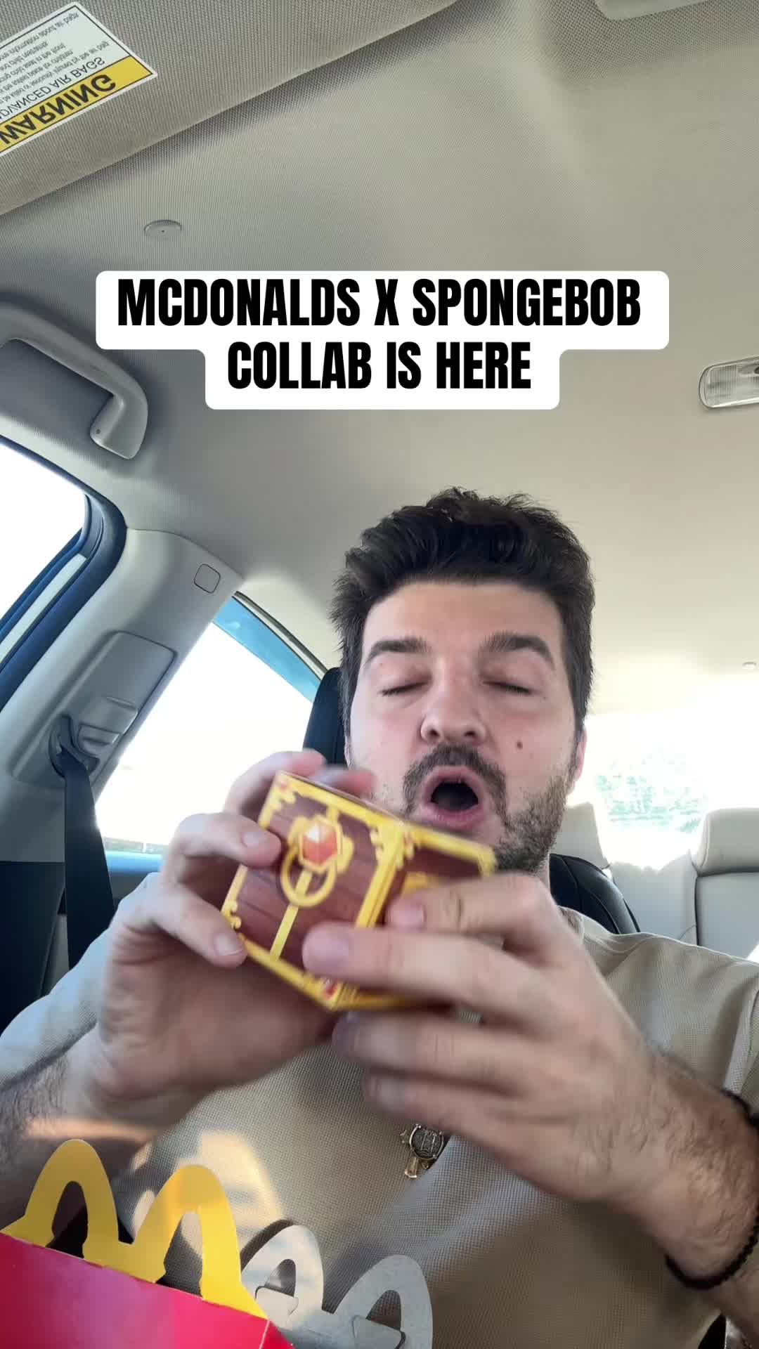 @itsjustmeech00