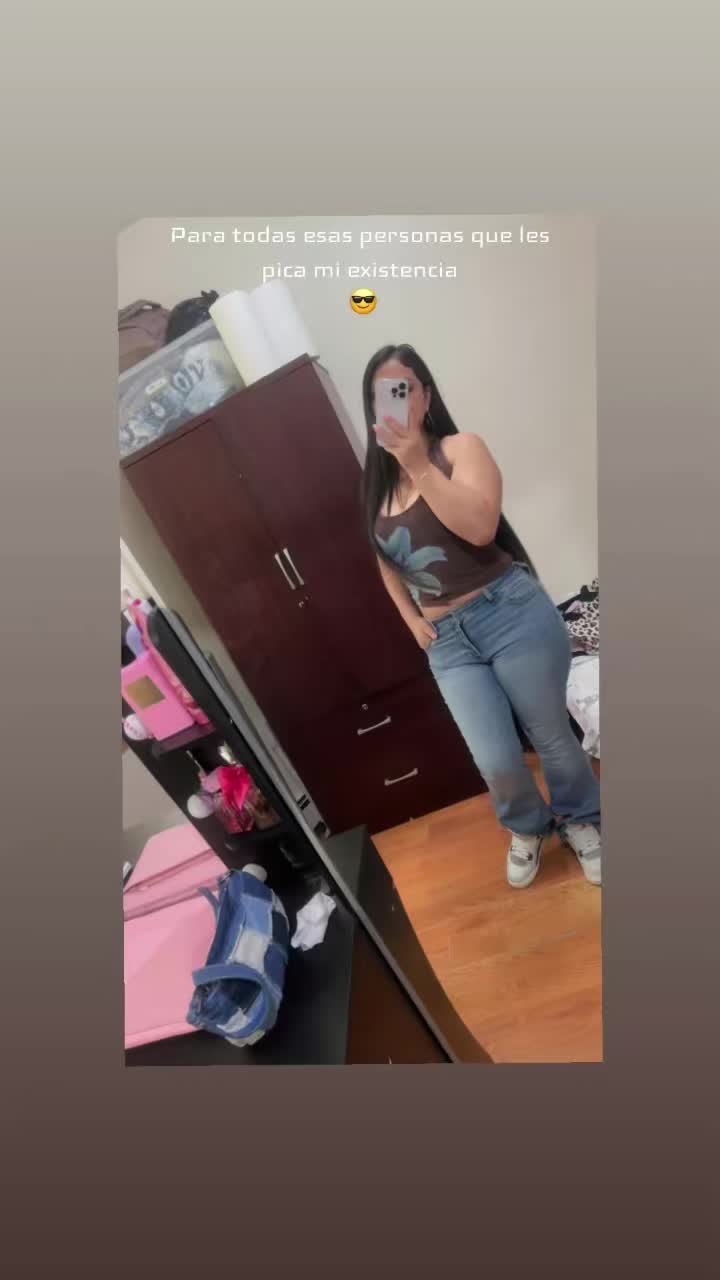 @Diana Rojas19