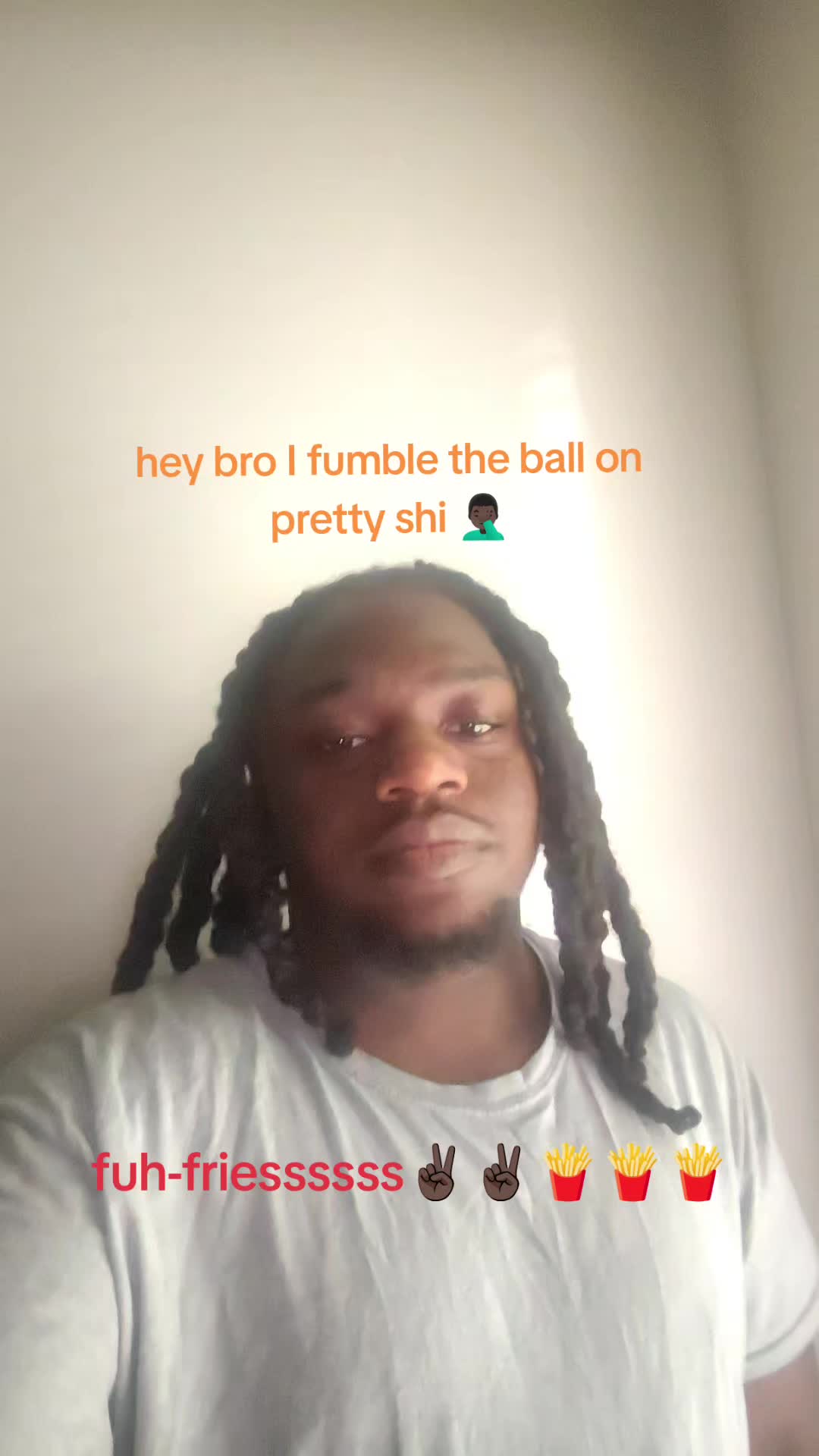@lifewithcoolguy