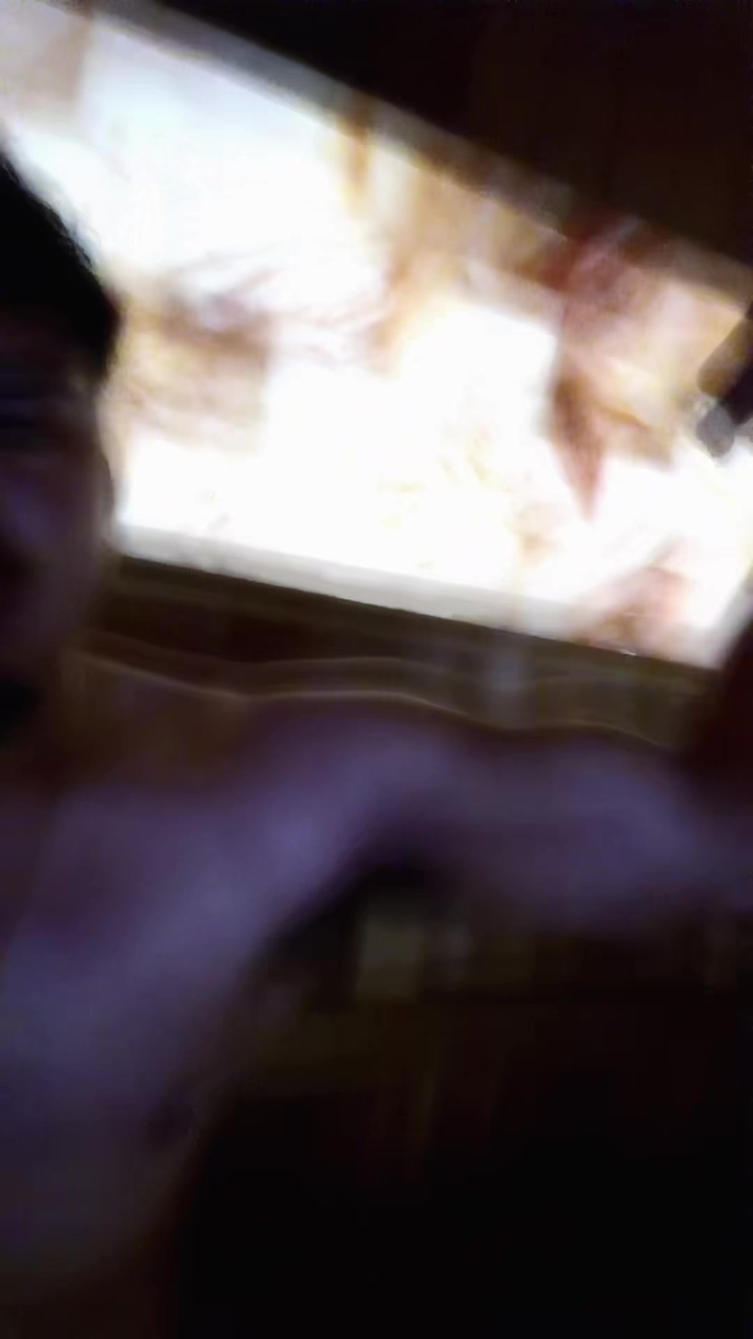 @chepescams