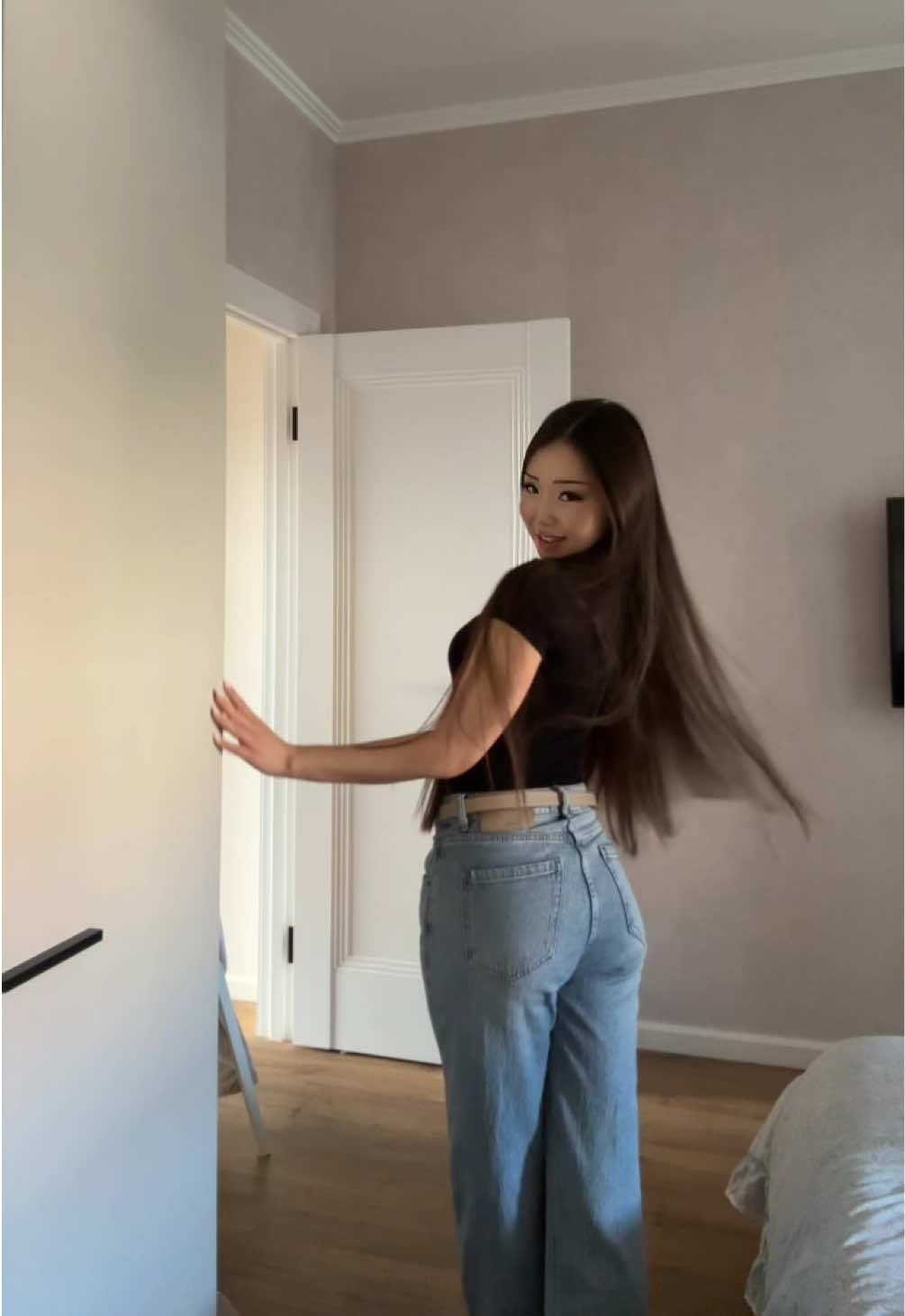 @alina.chumudova