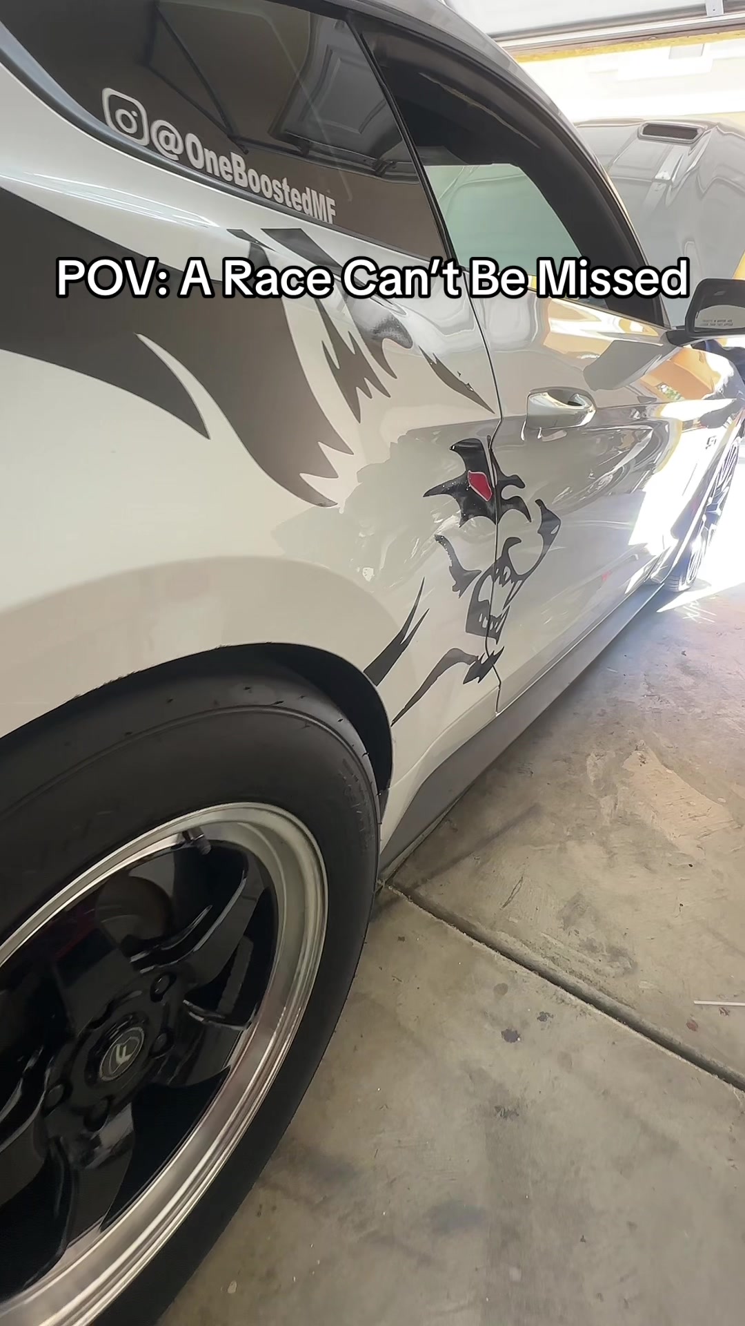 @OneBoostedMf