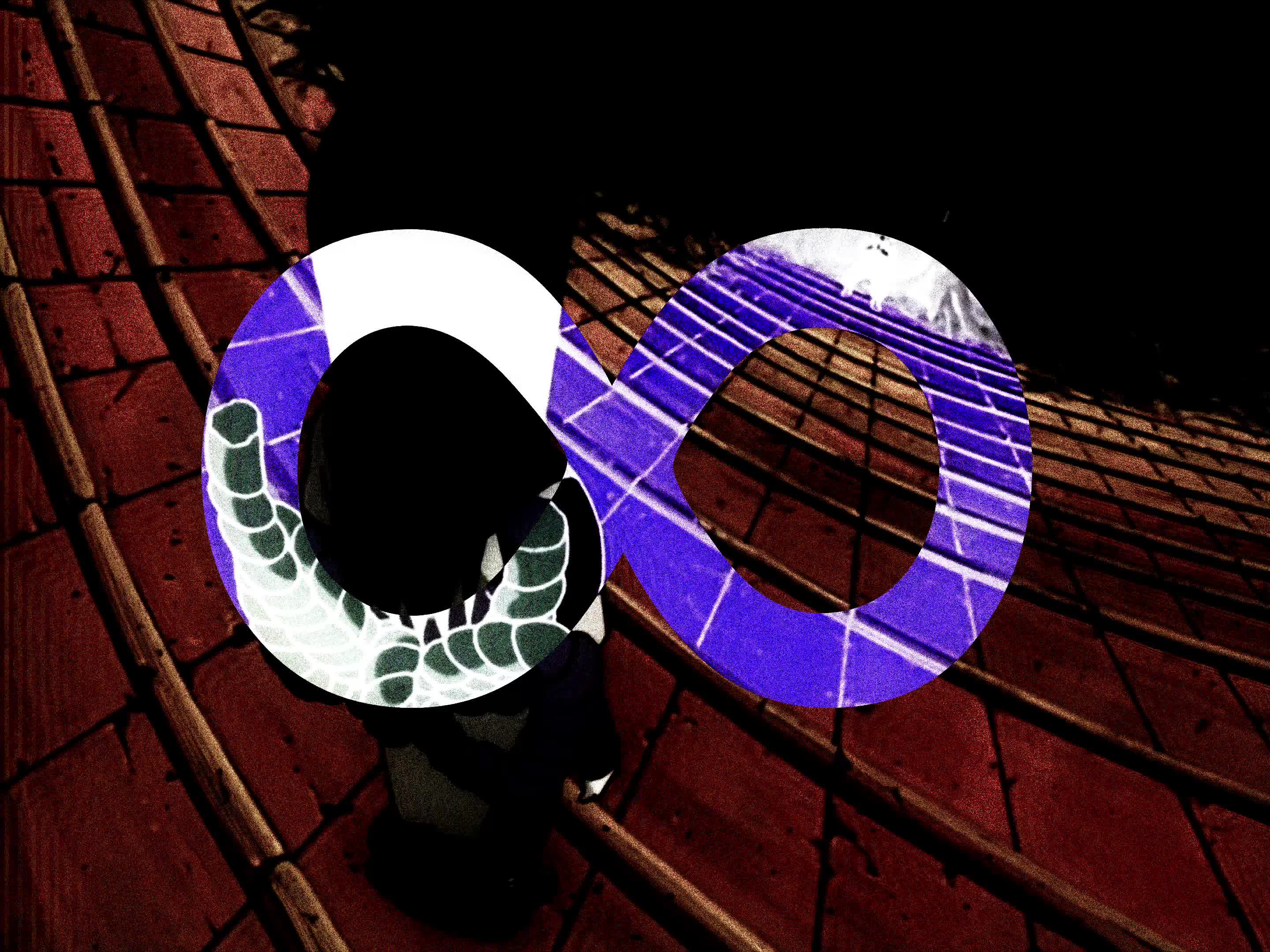 @6∞