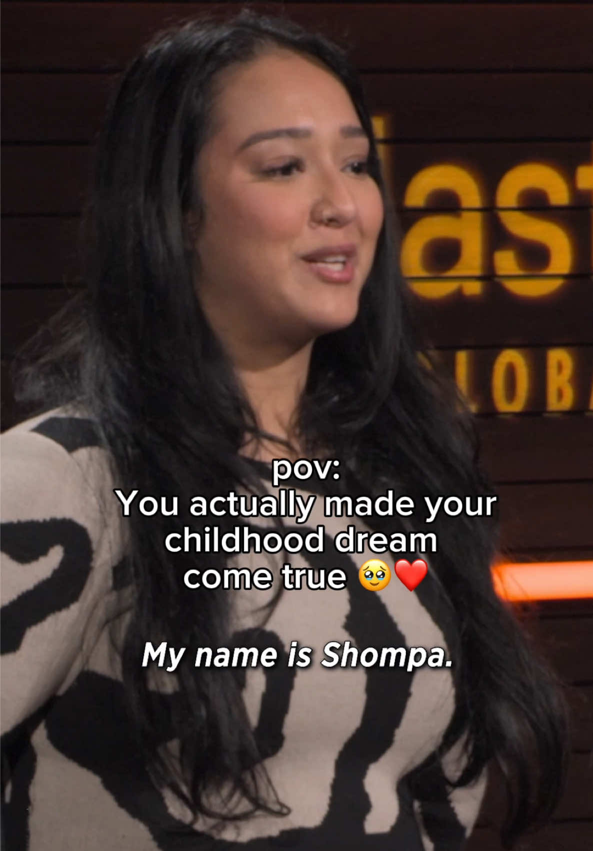 @Shompa
