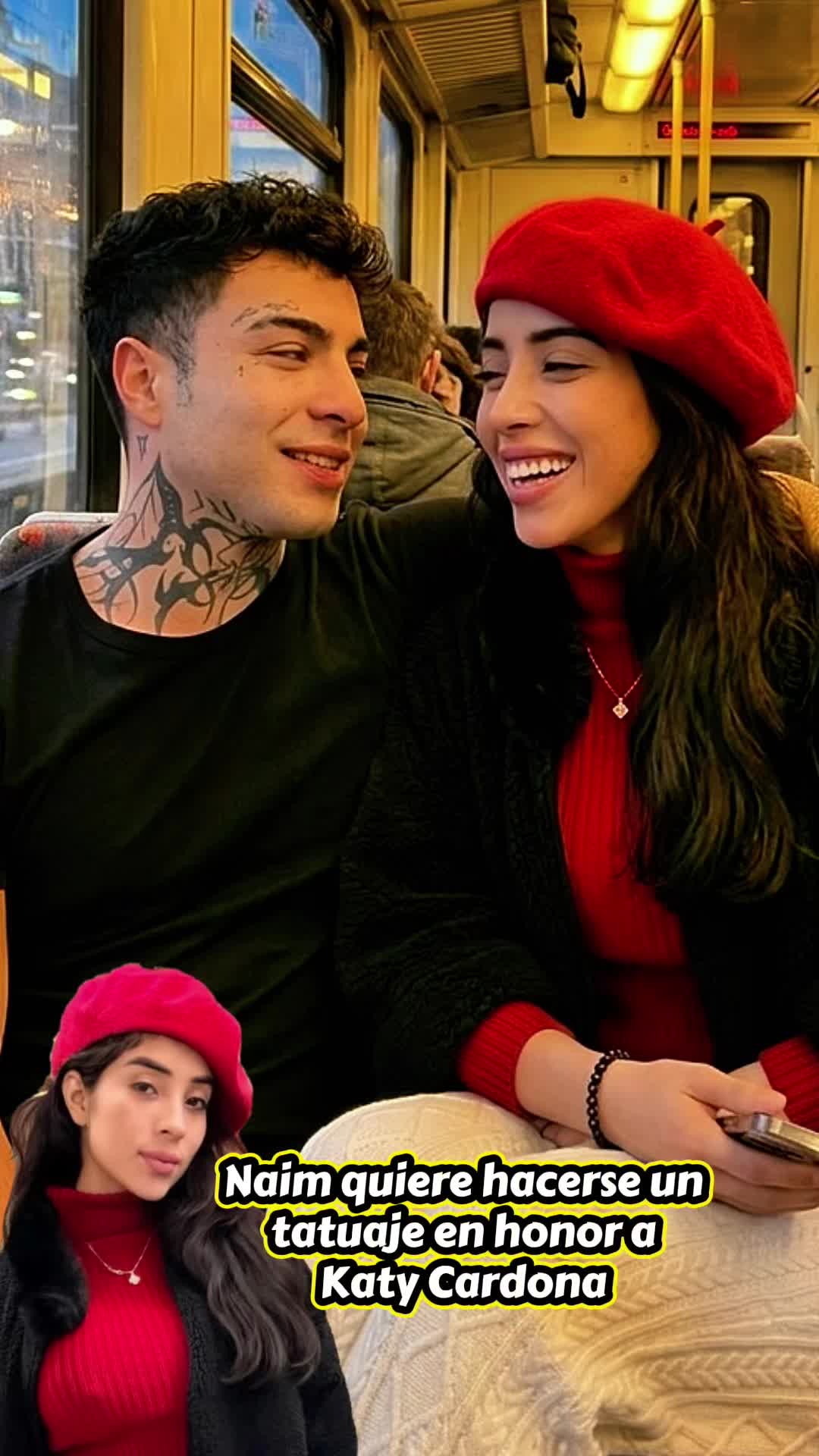 @𝓡𝓲𝓰𝓮𝓵 🌲🍁