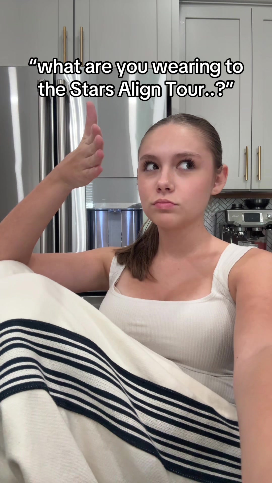 @Lilly Renee💫