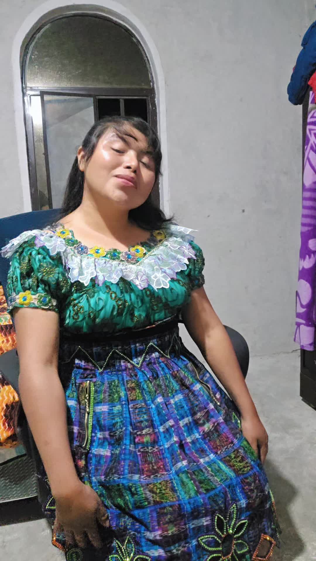 @Chavela