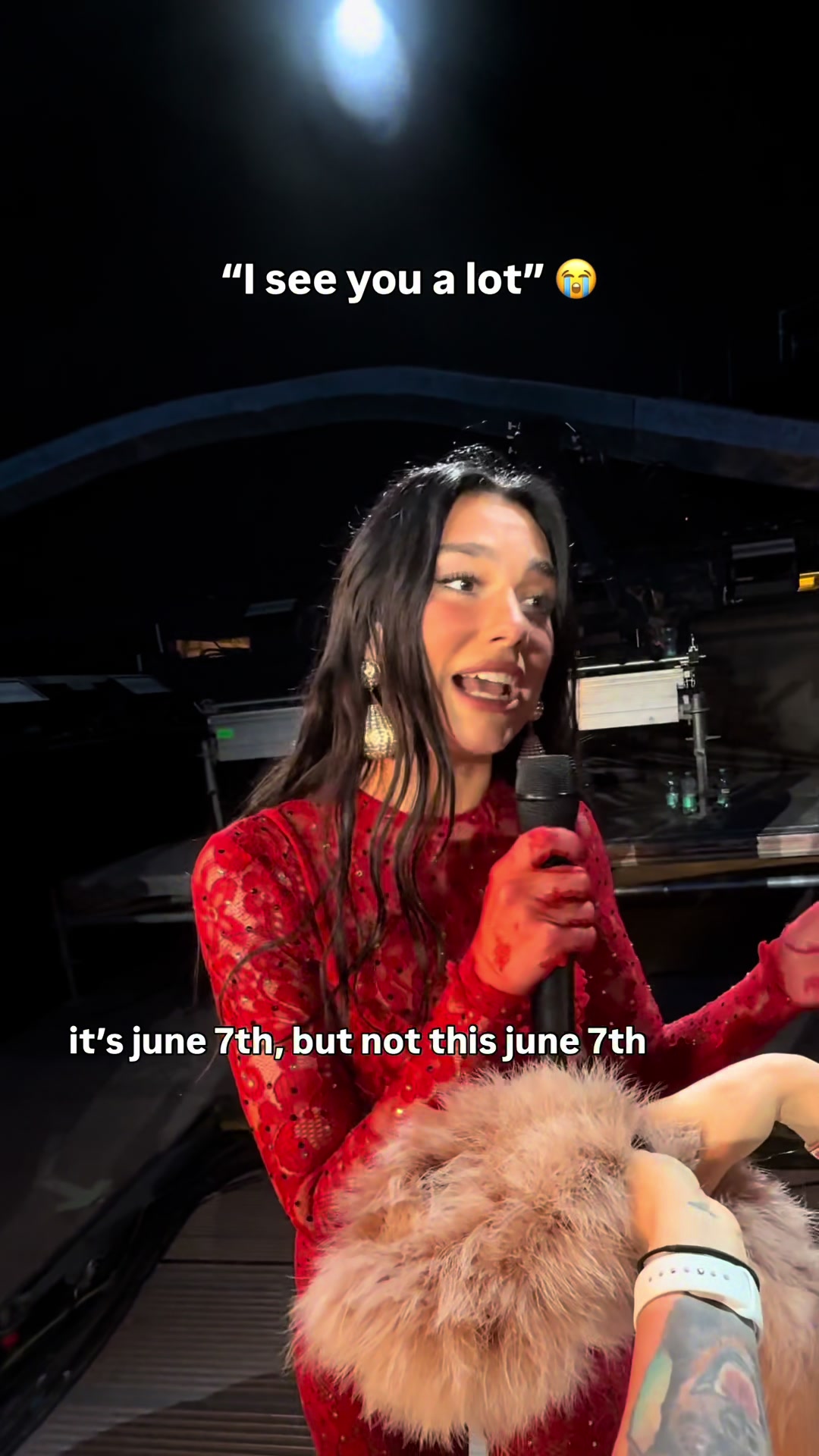 @poptour