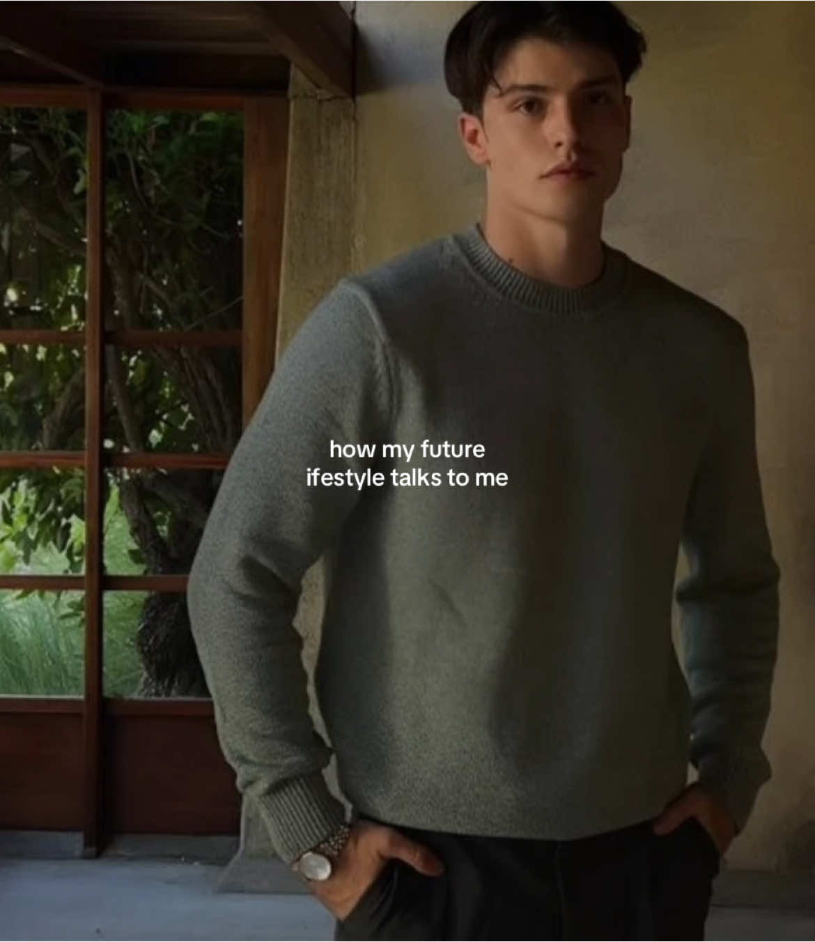 @velvet.vanguard