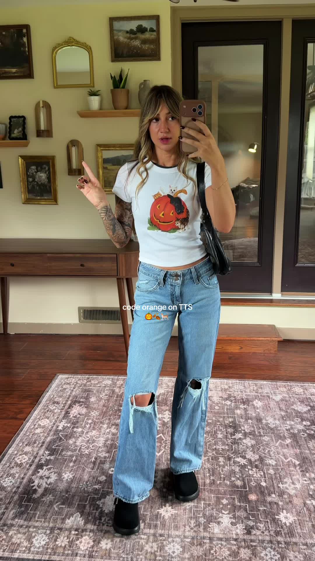 @⚡️𝔱𝔦𝔣𝔣𝔞𝔫𝔶⚡️