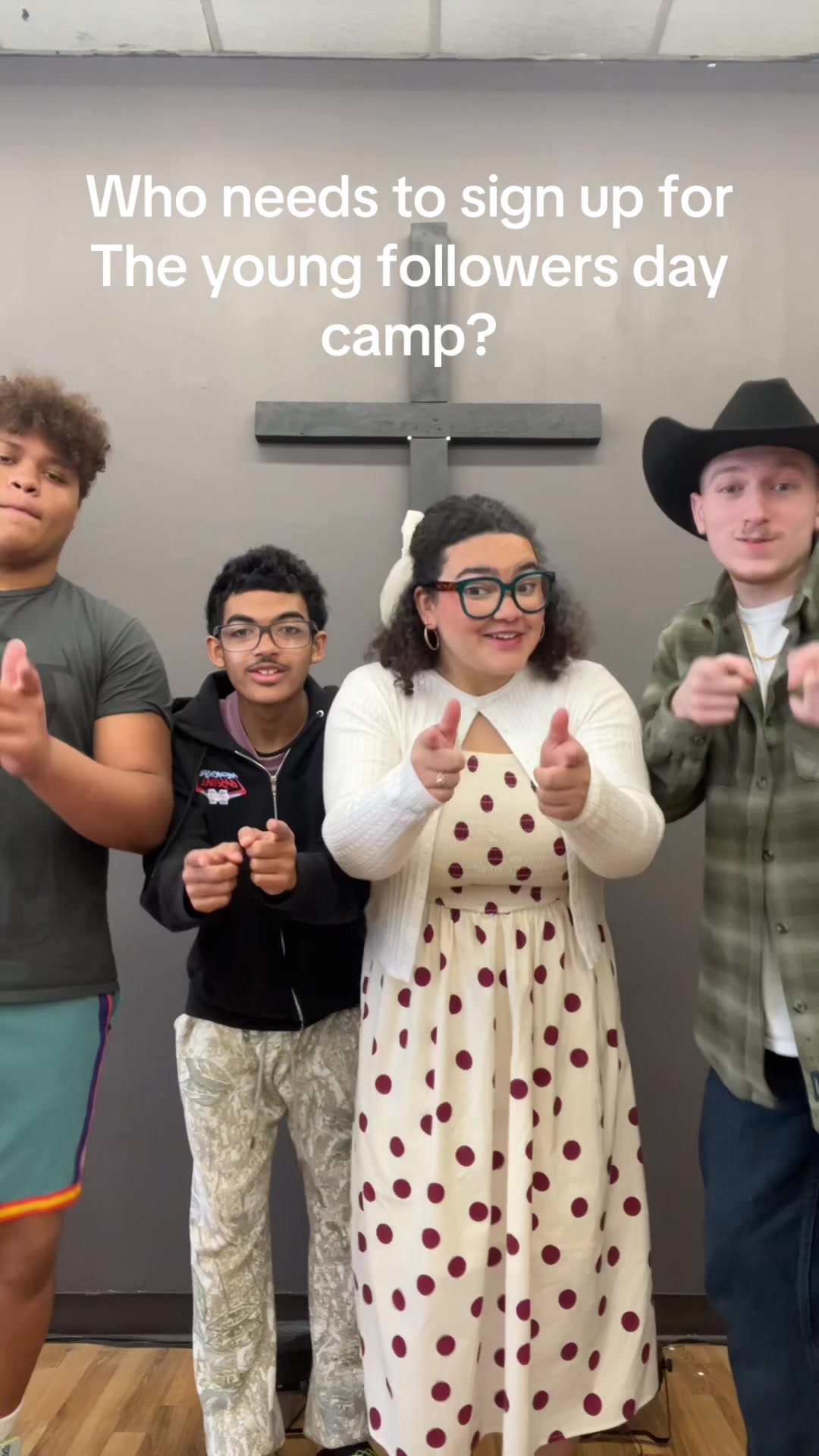 @the.youngfollowers