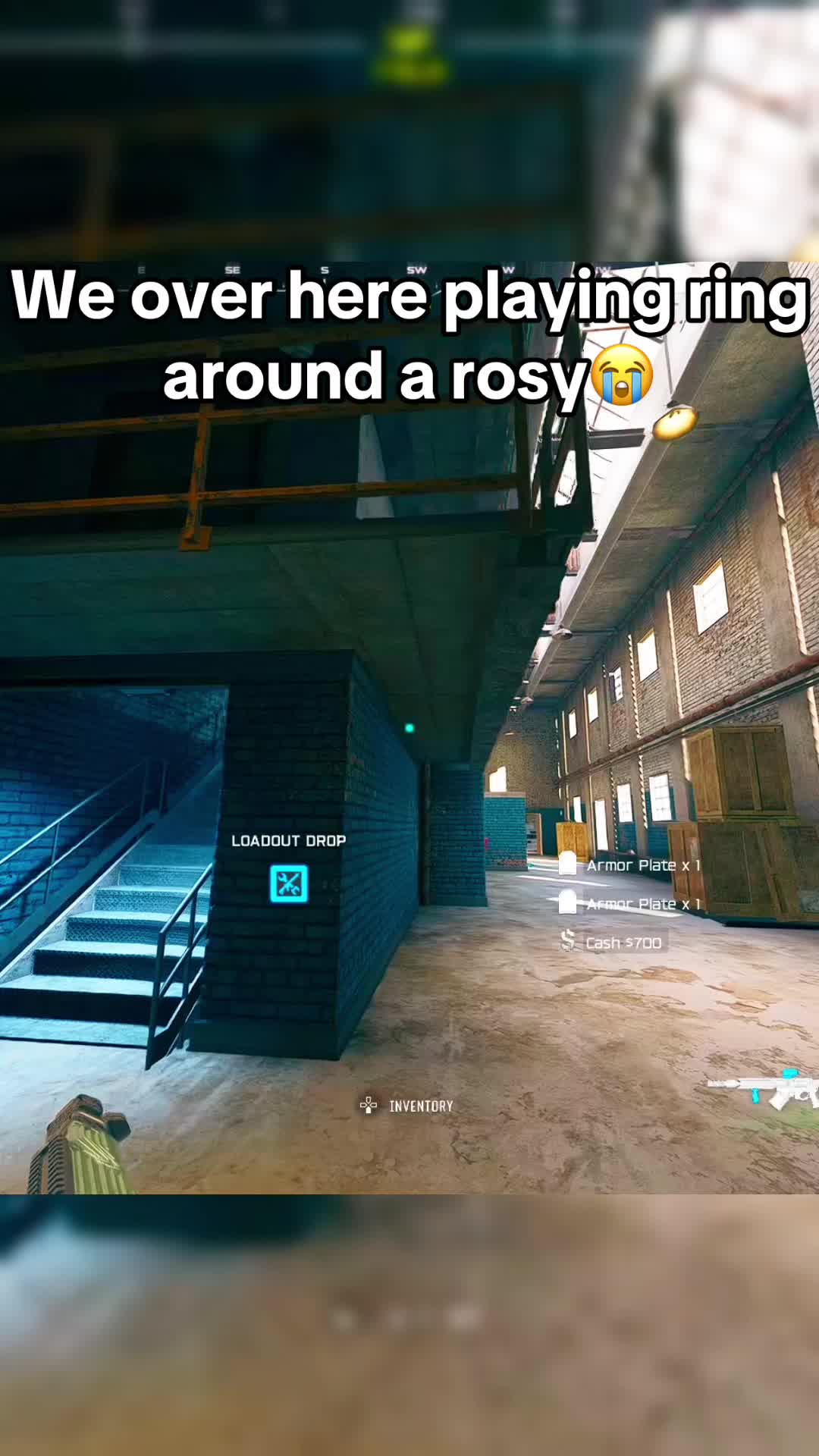 @Saywalla340