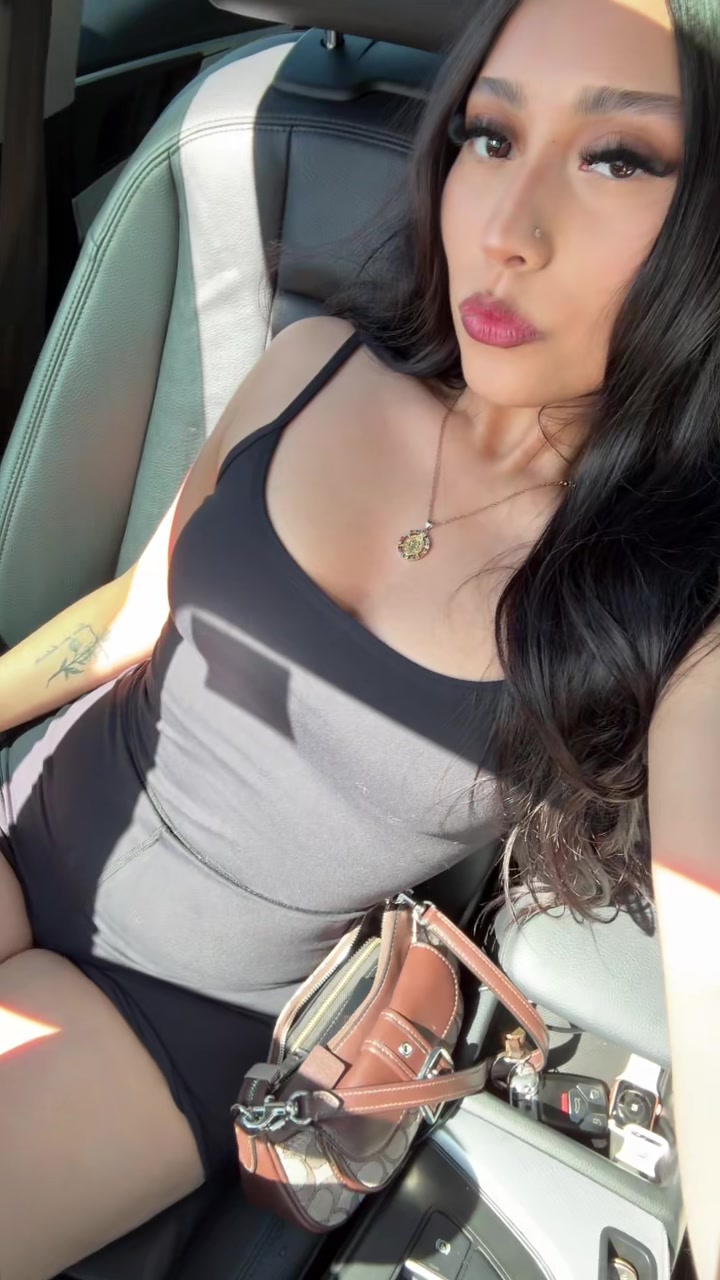 @vaaleria.a4