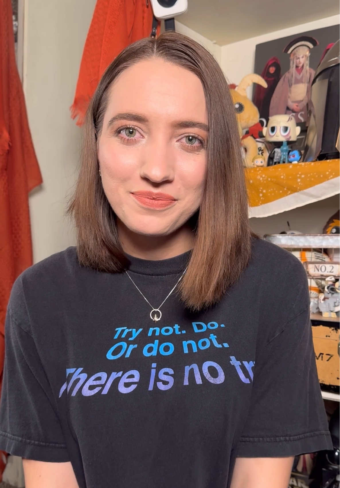 @Isabella Amidala