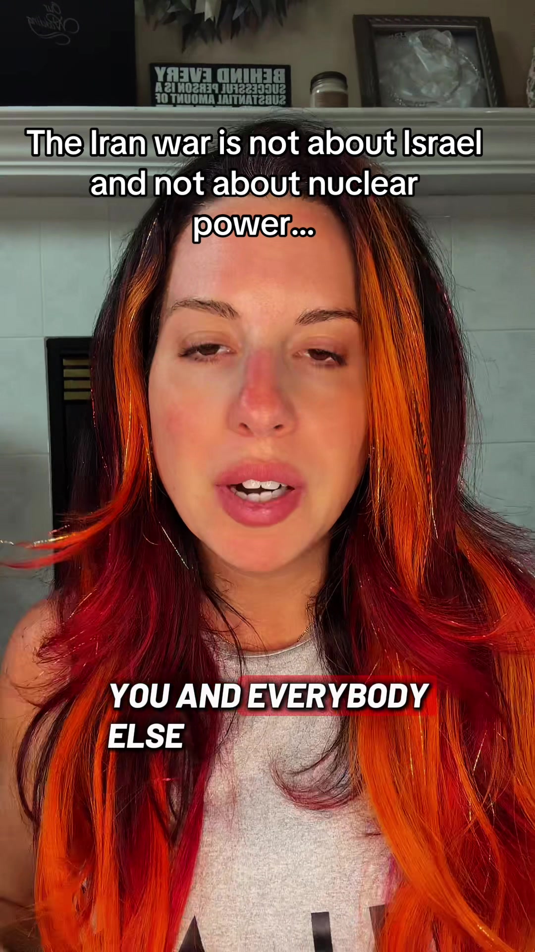 @candaceisright
