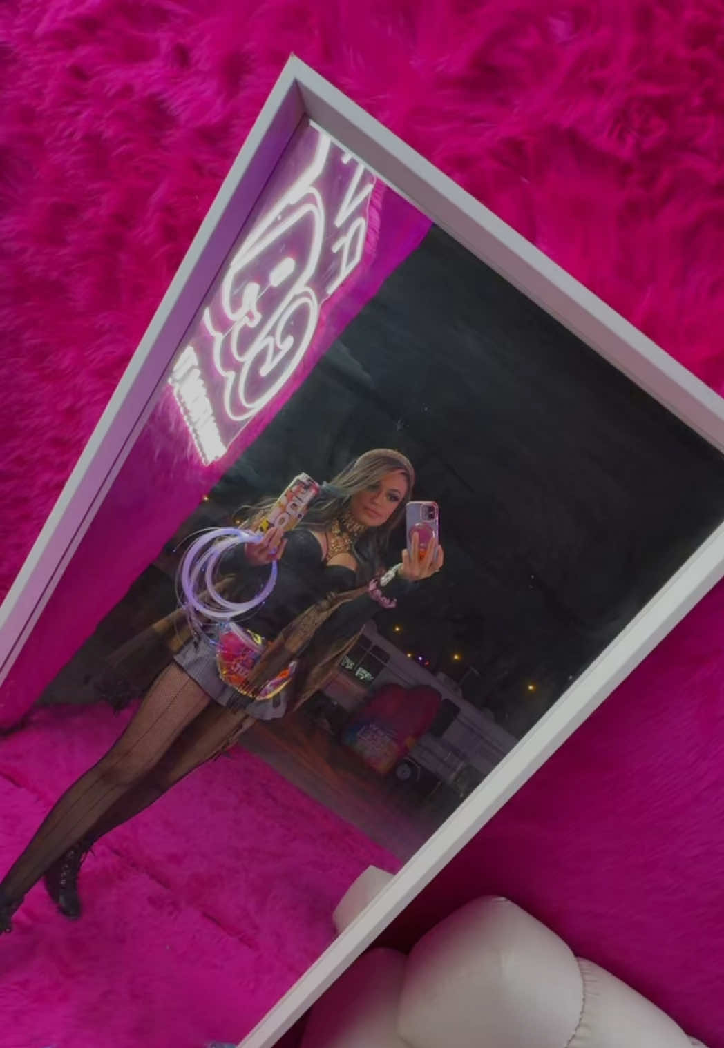 @💕⚡️Zia goddess⚡️💕