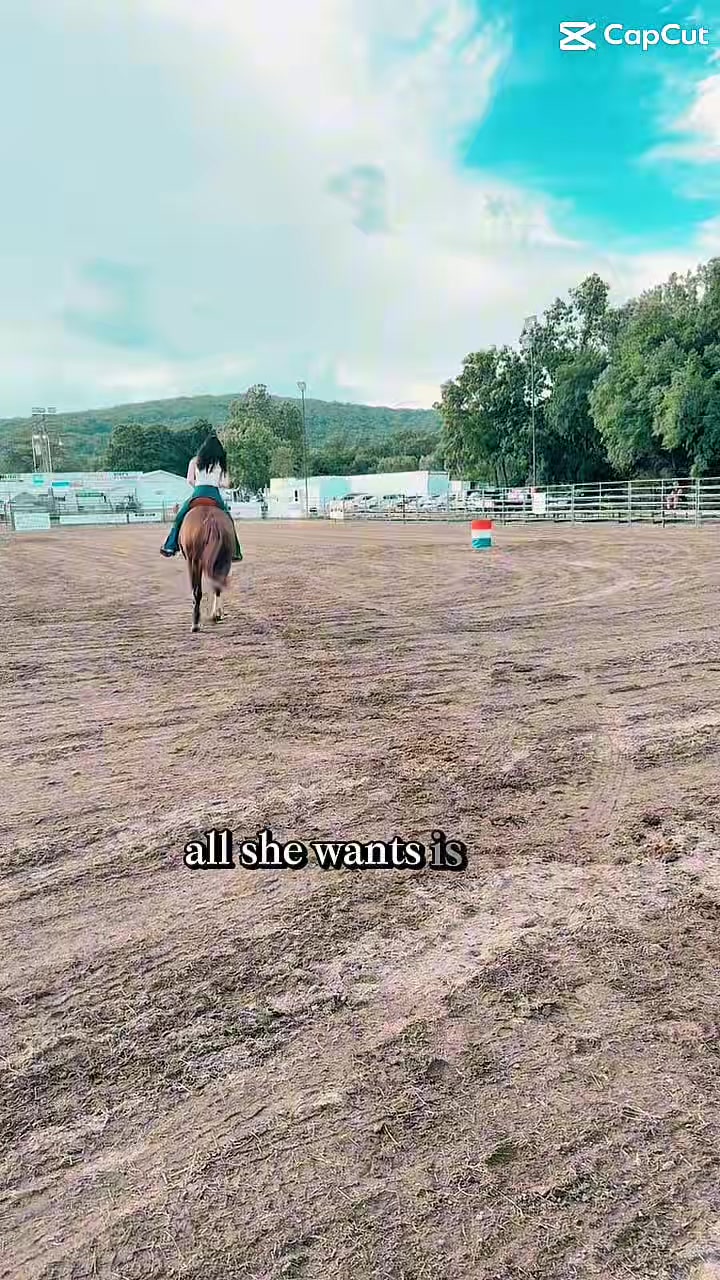 @cowgirlteacher🐎