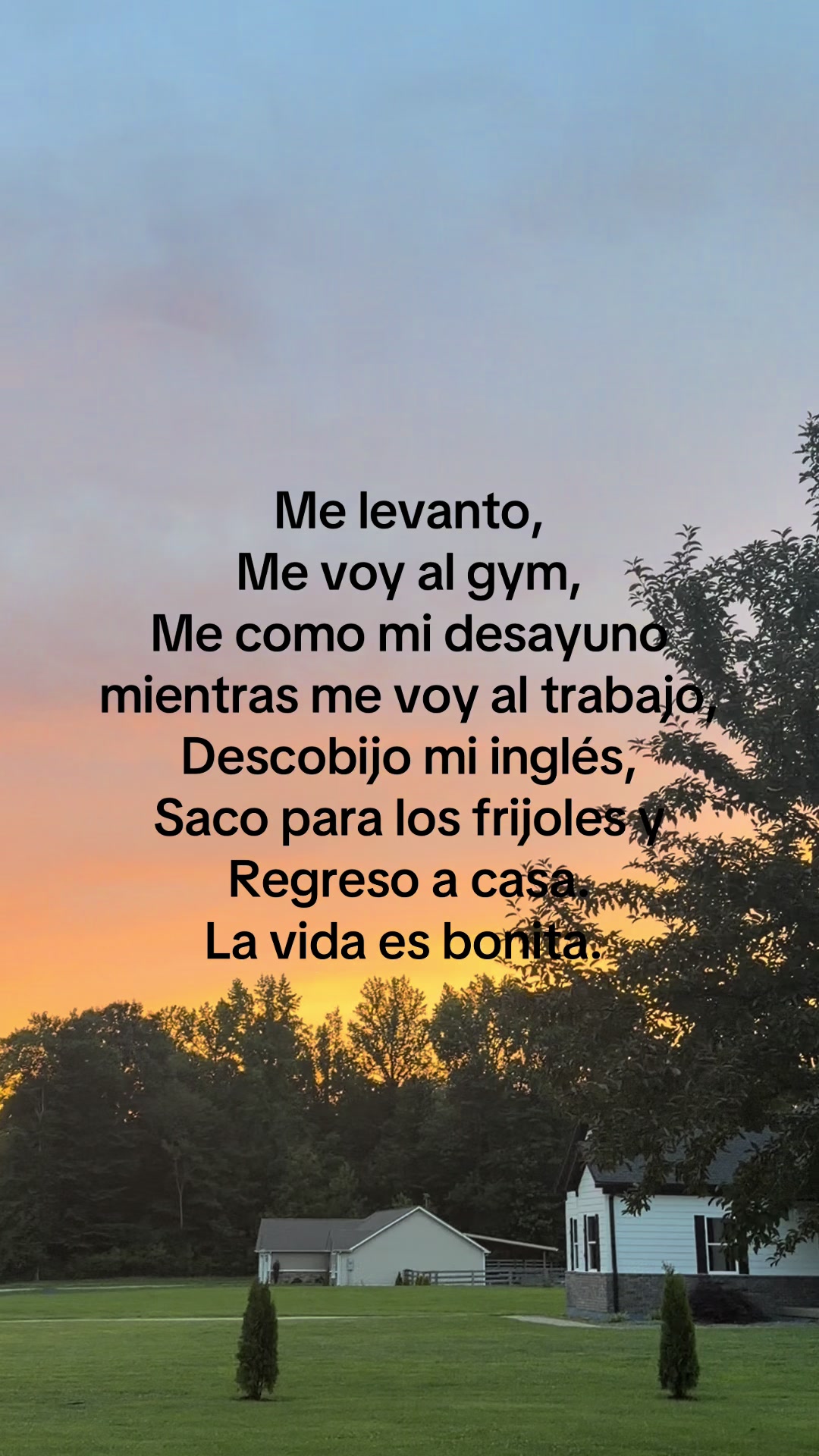 @🌹Jaharaneth Picado🌹