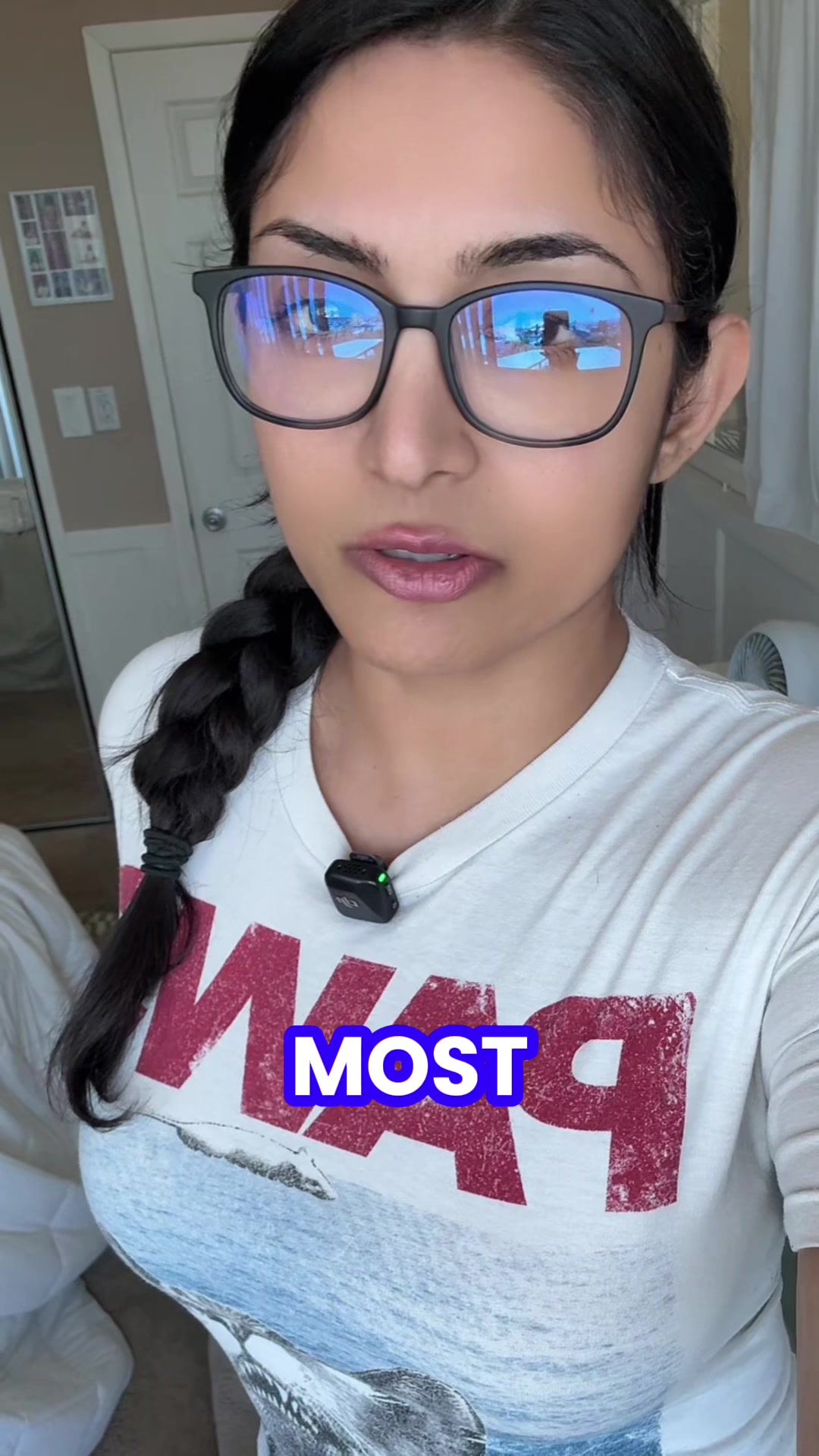 @Fizaa Dosani