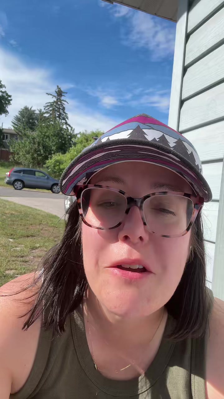 @Babybeanmom2