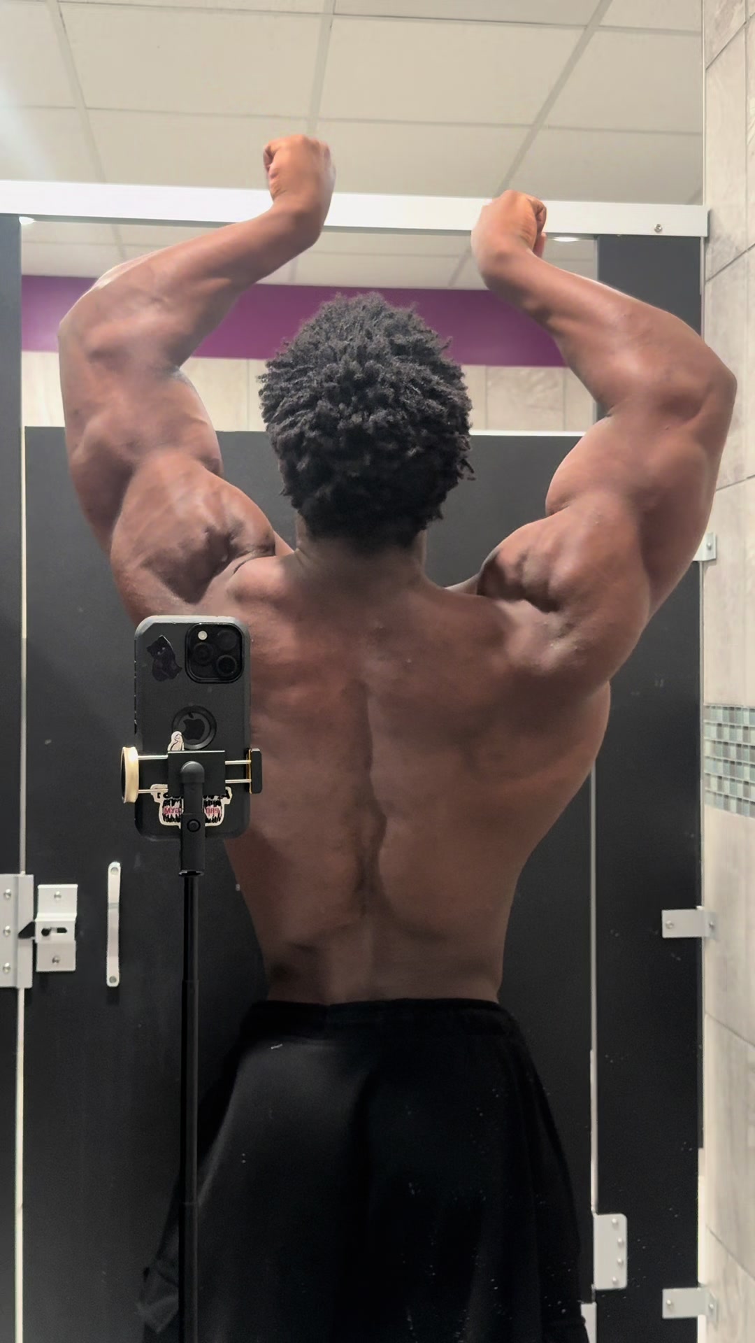 @daveon.08