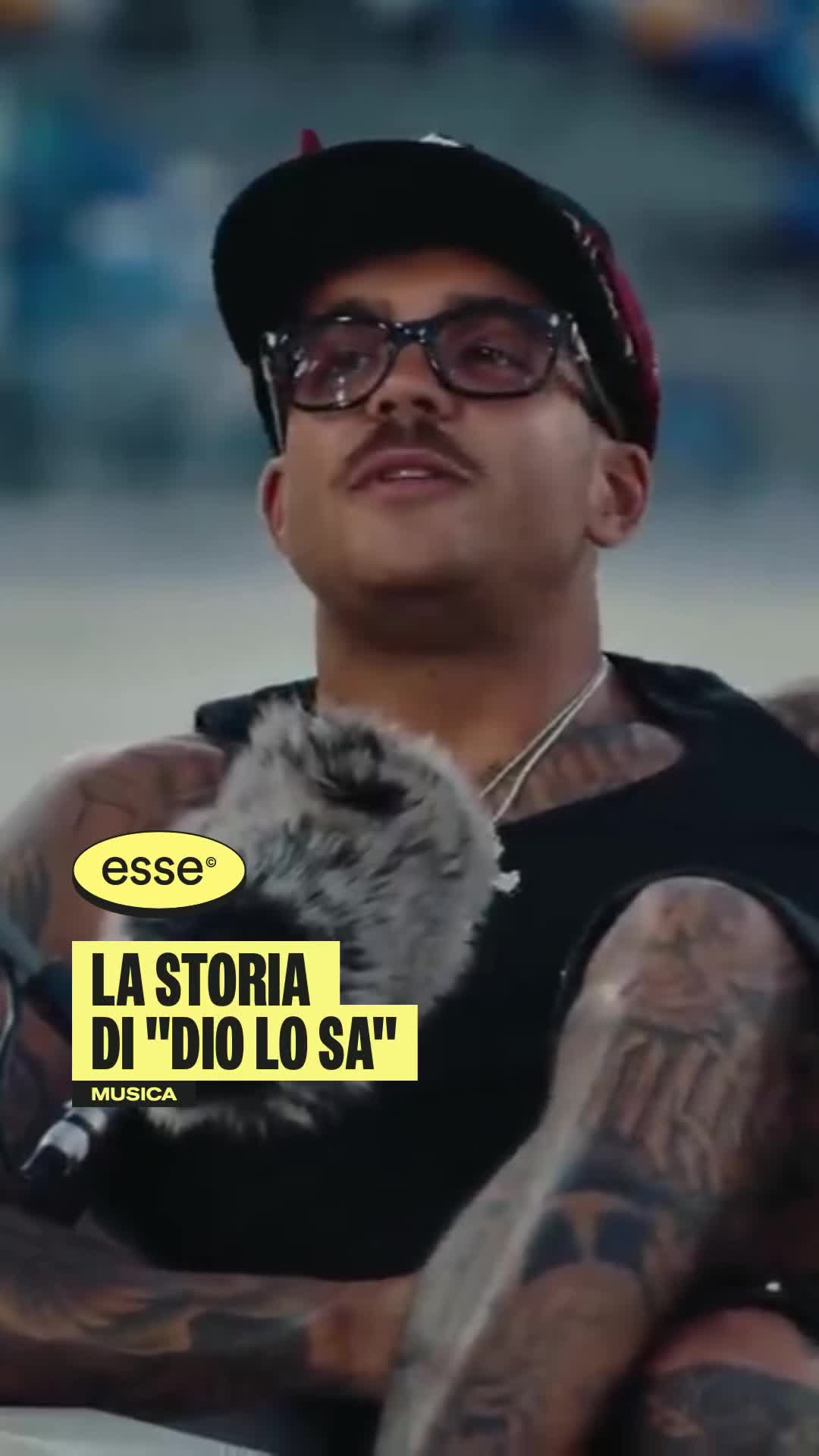 @esse
