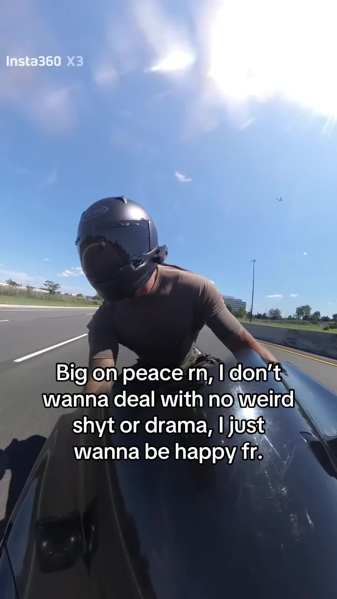 @busabeez