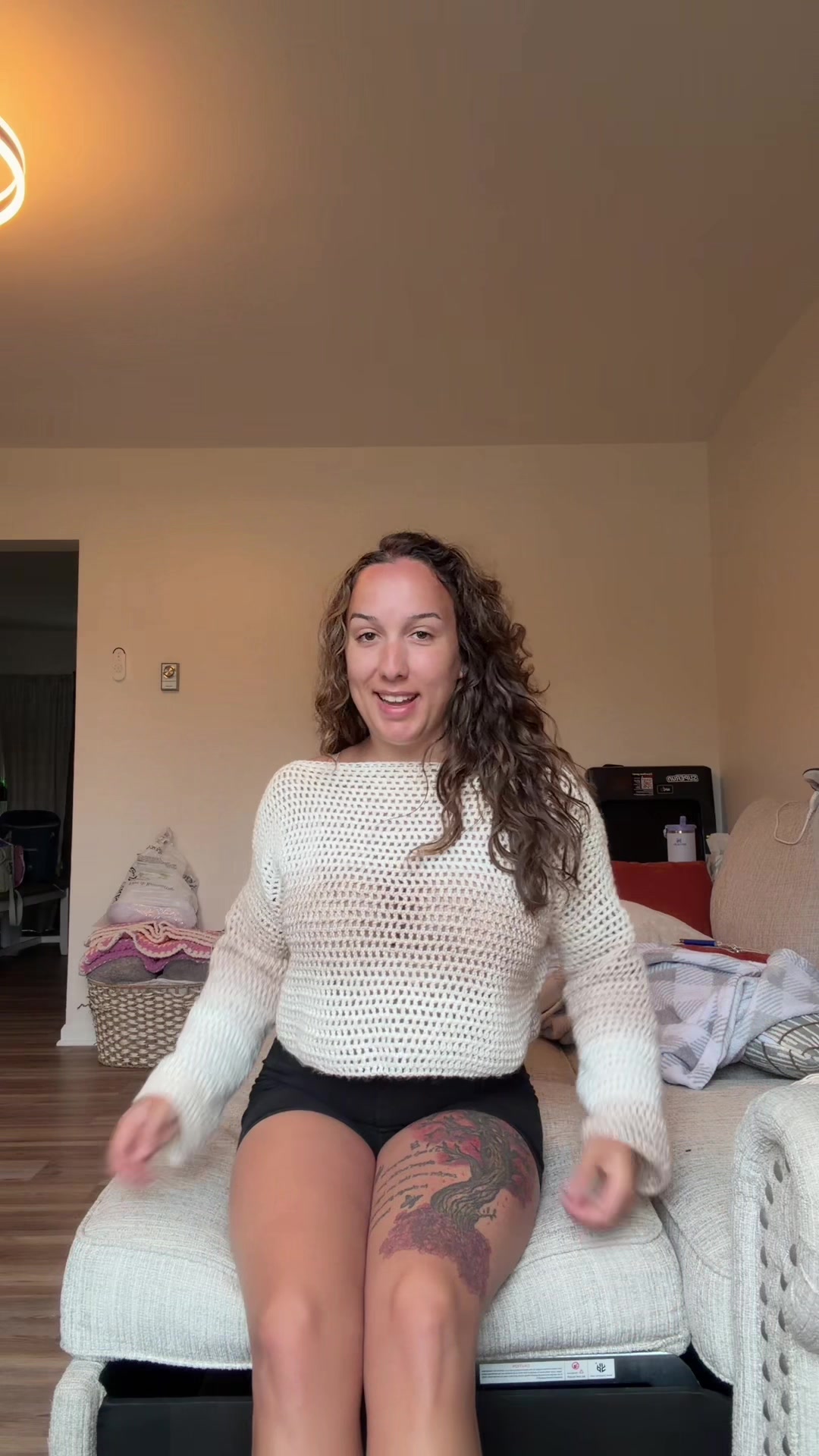 @dxstval