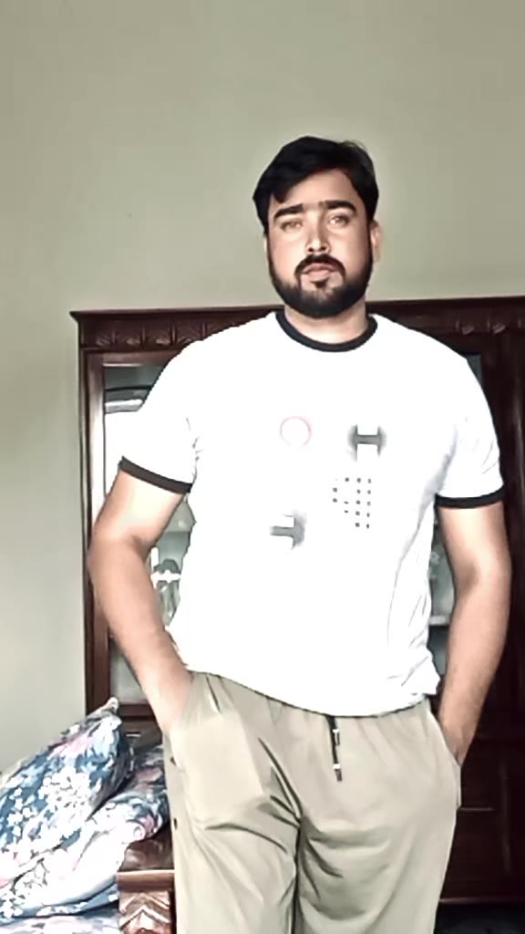 @anjumhaadi3