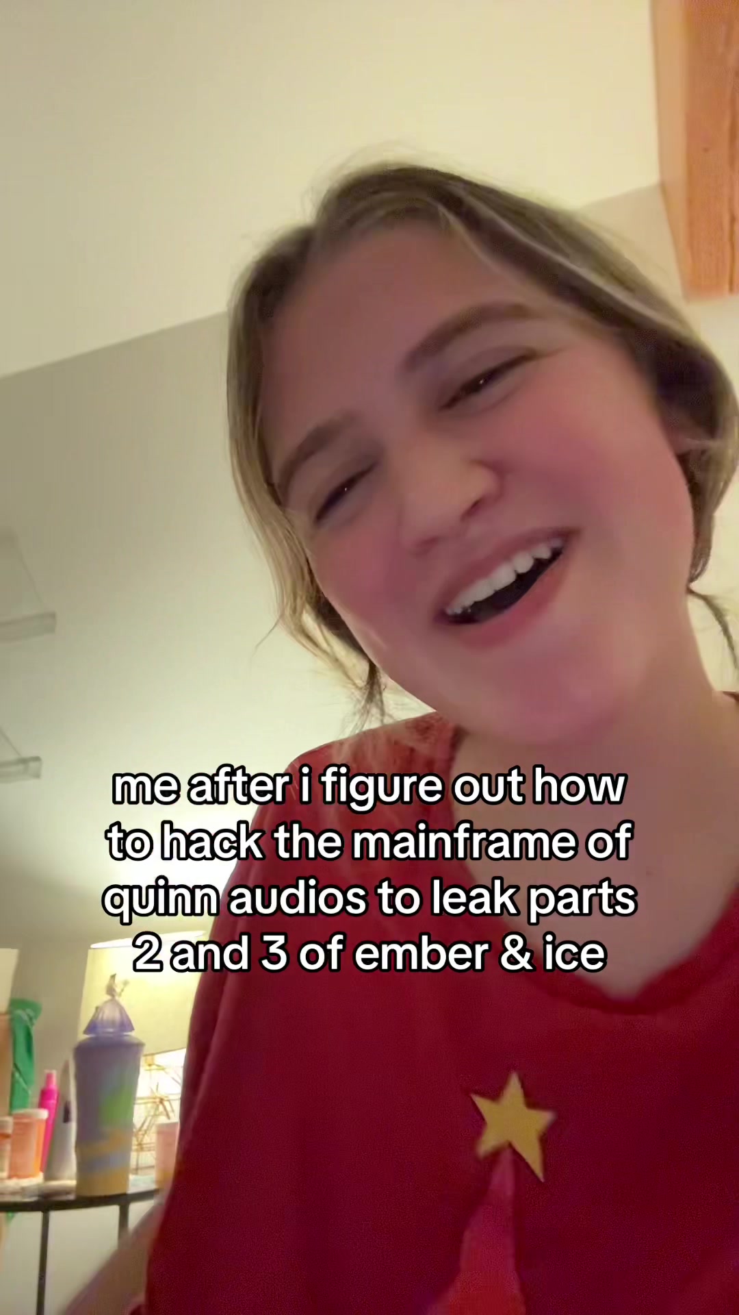 @annie