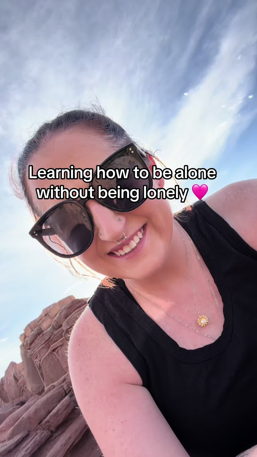 @Tricia Rose