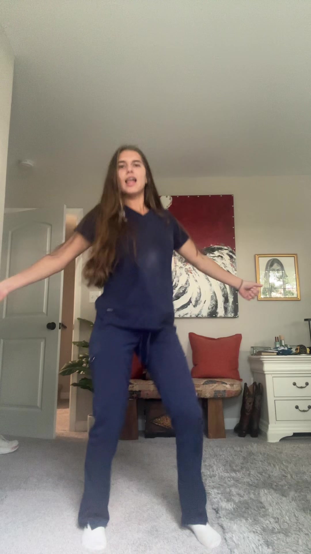 @Lizzzybella