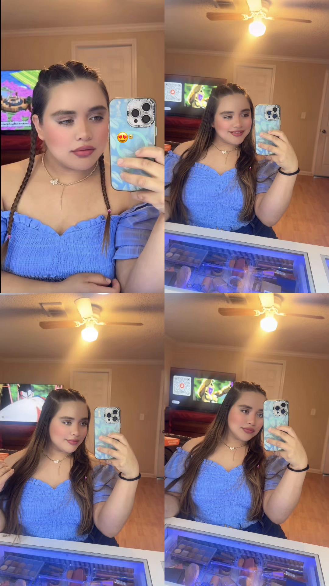 @🫶🏻nohemi🍒🌸✨