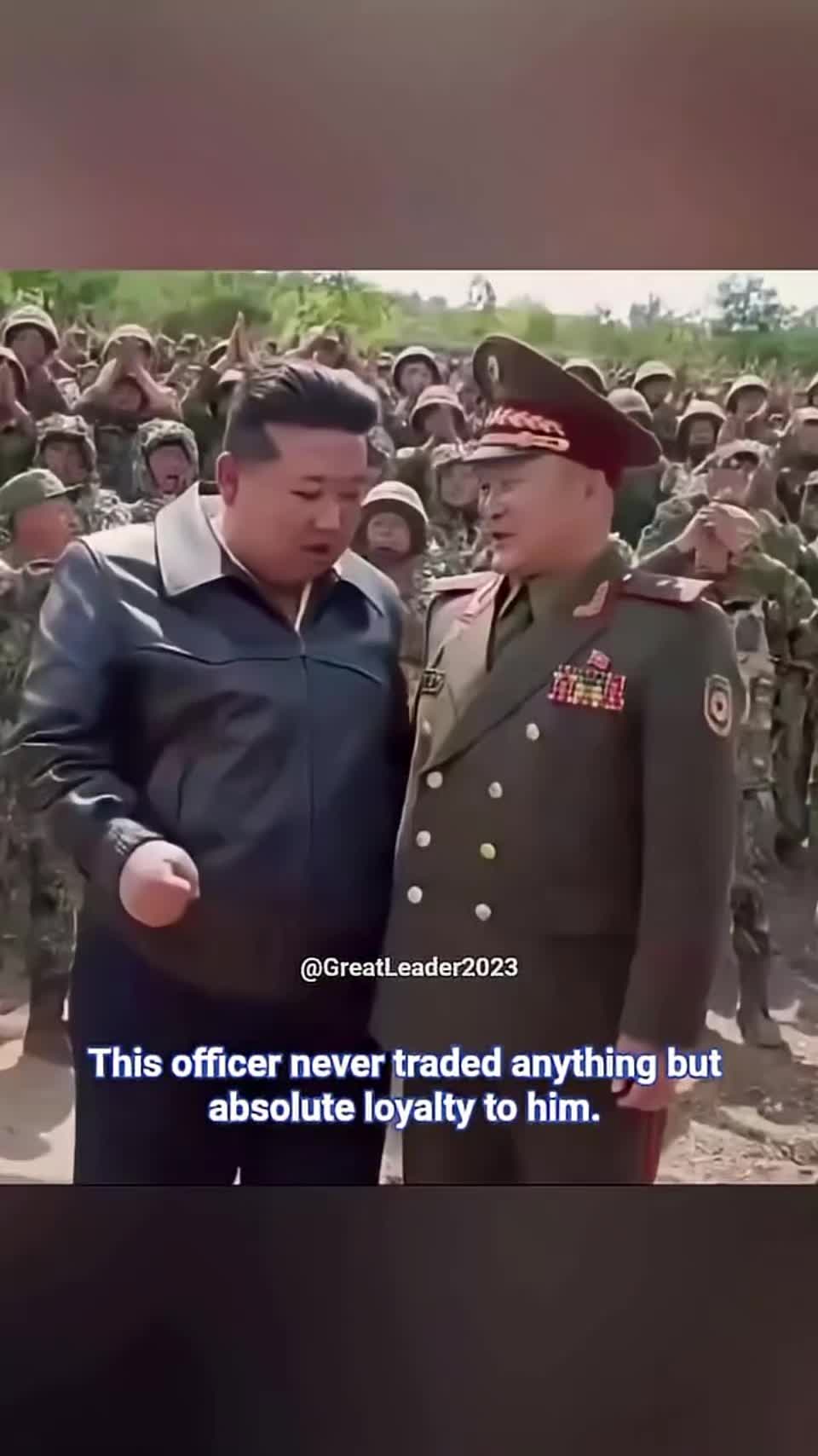 @kimEmpire