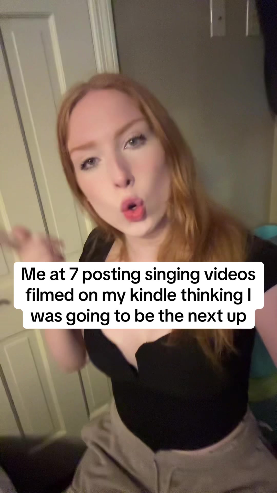 @iamthereallibby