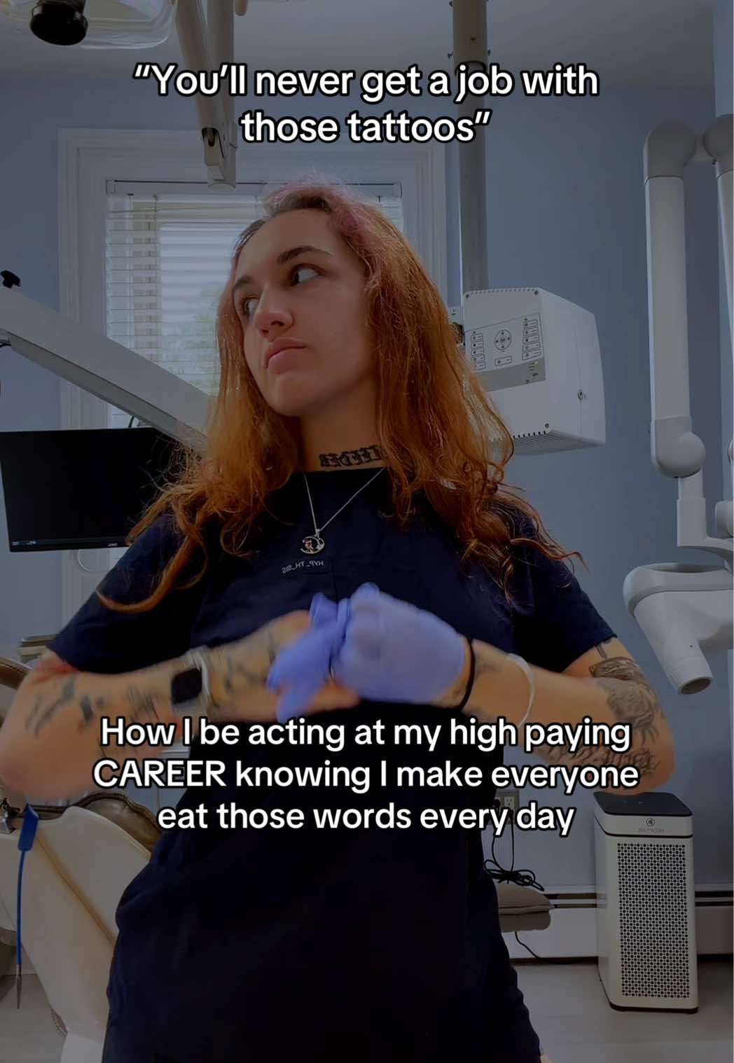 @Mary-Lydia