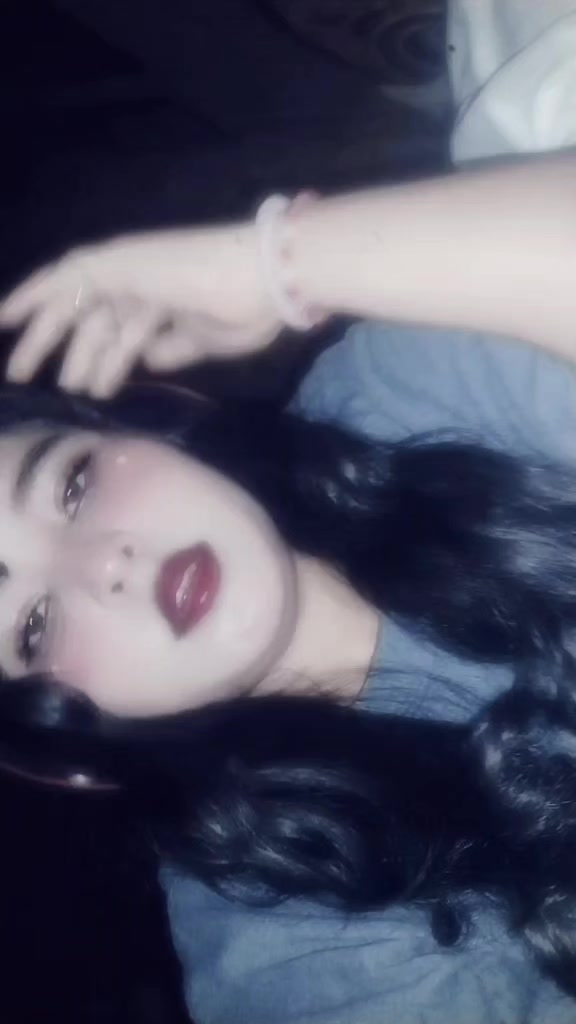 @Jimeniux❤️🔥🥀🥂🍻