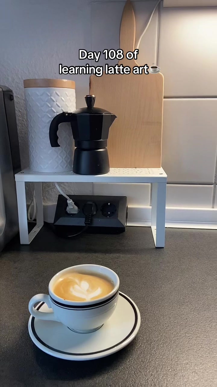 @Little White Cup☕️🤍