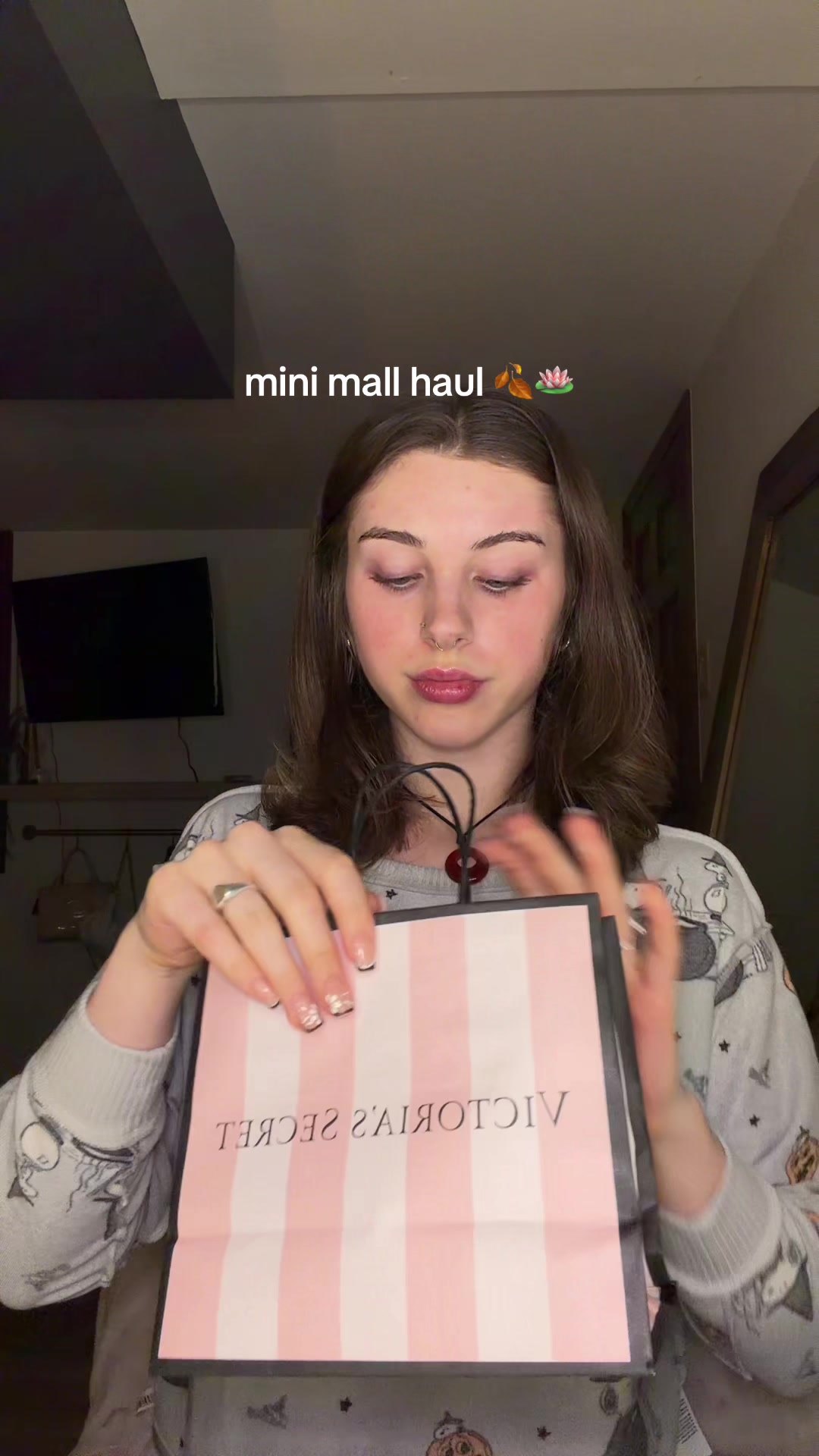 @ava katerina 𝜗ৎ