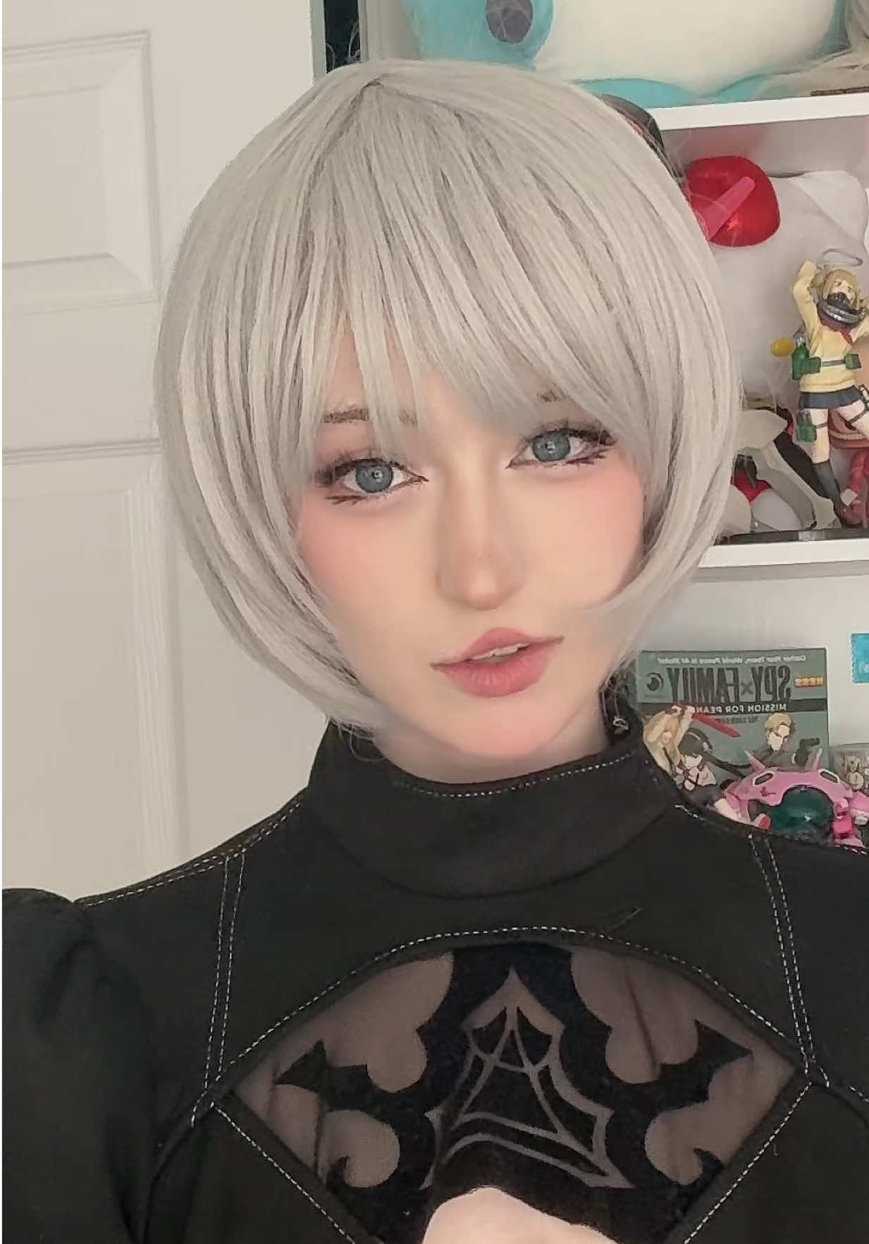@moekittiez