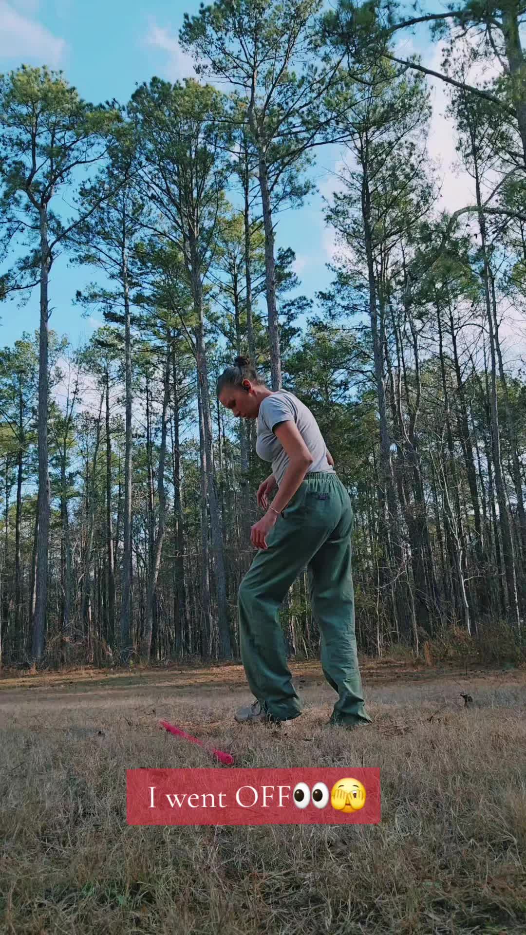 @Meegan💕✨️