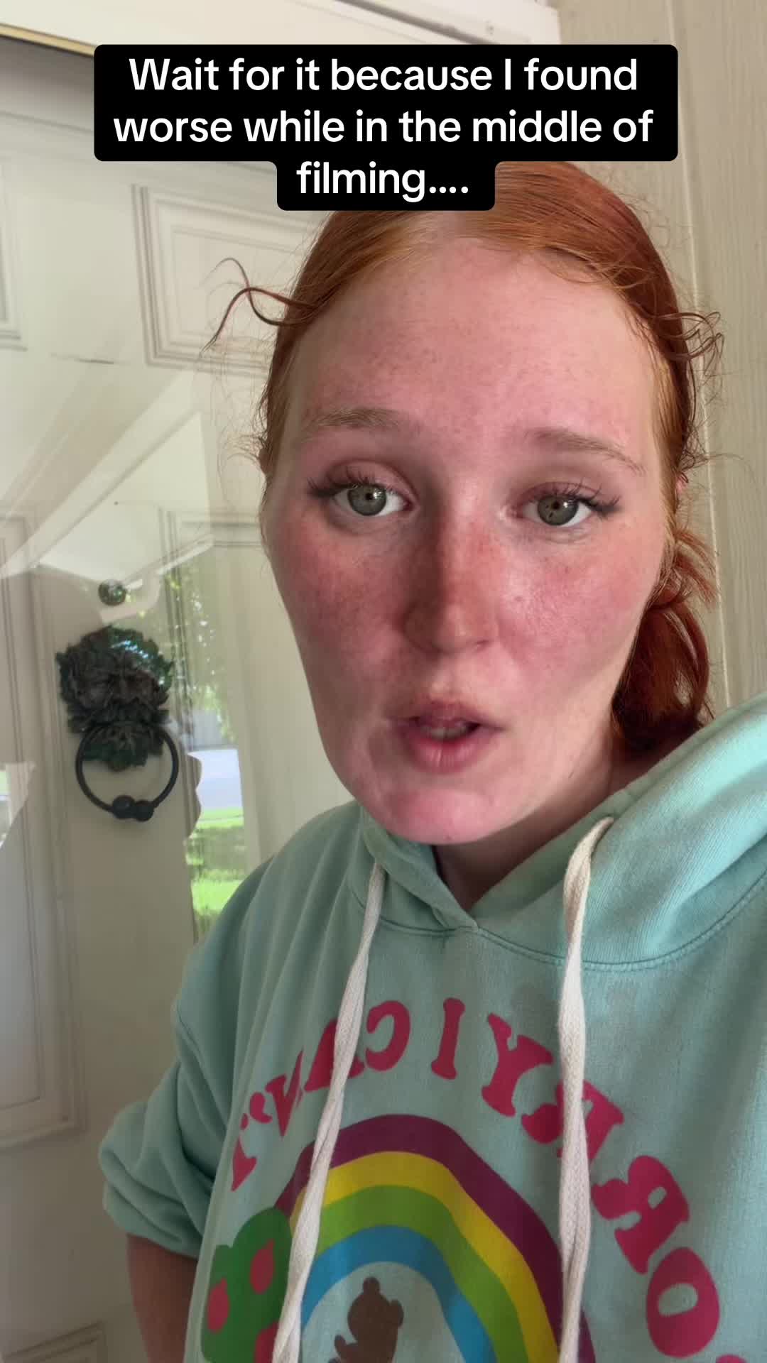 @ribbonunfiltered