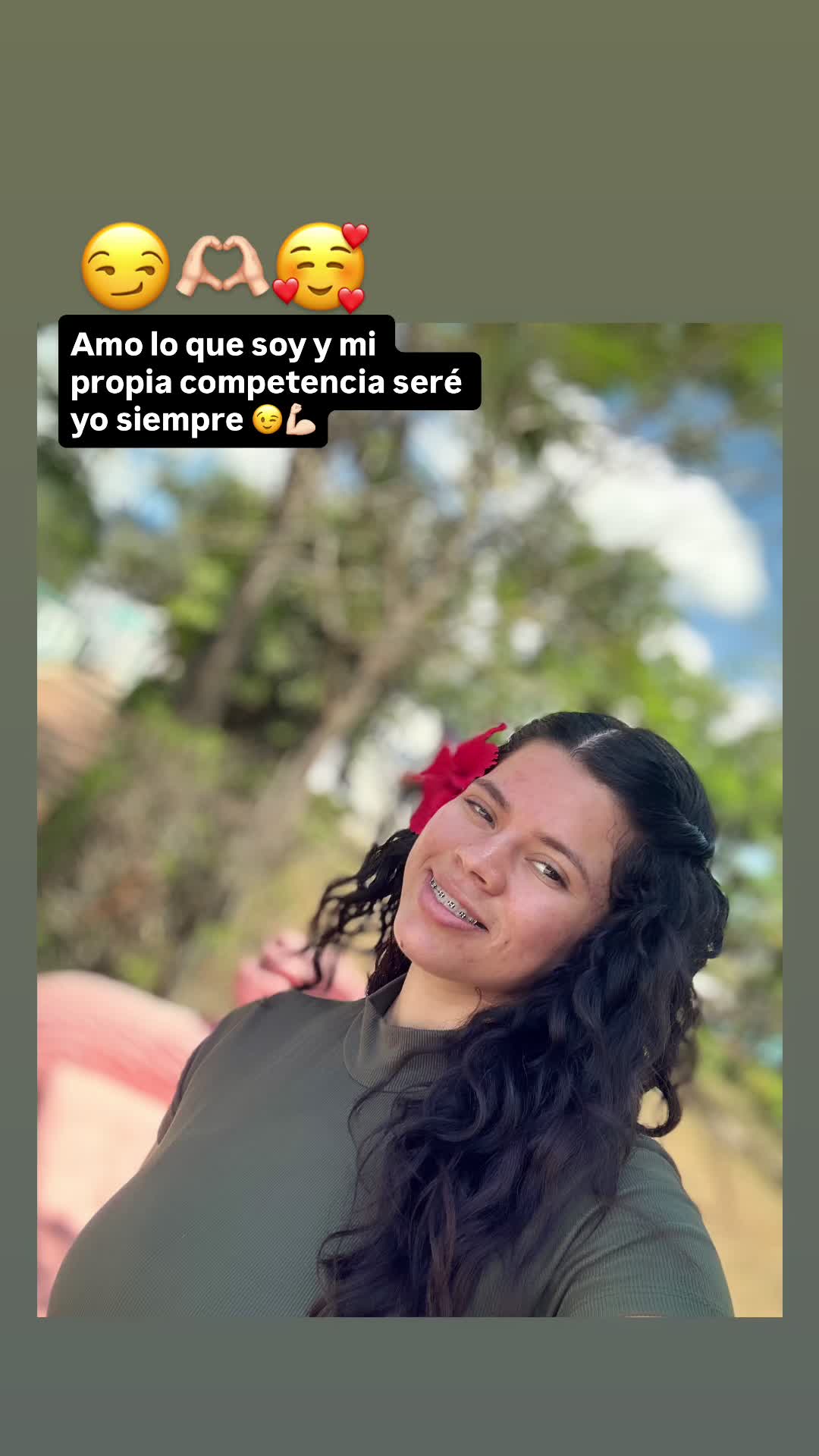 @kathyjuarez3jk