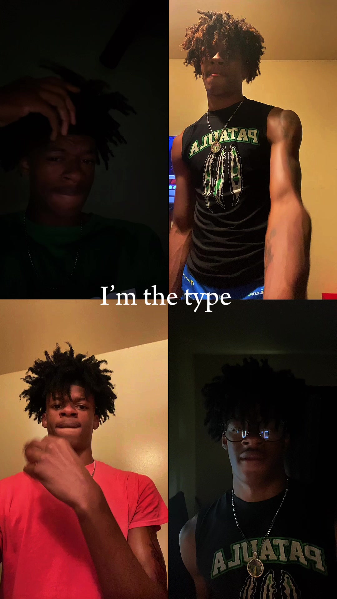 @Therealcoco_5