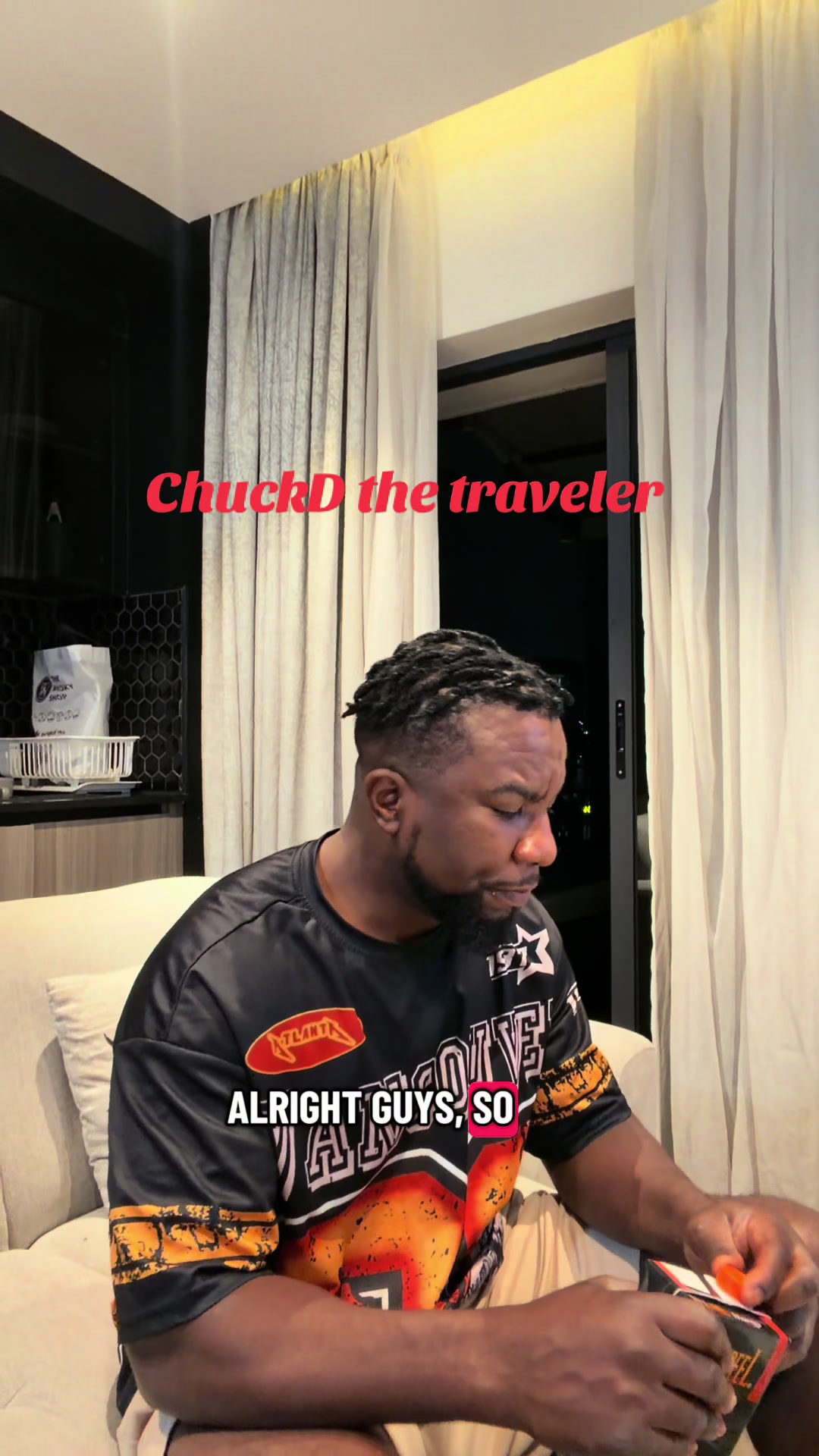 @chuckd.the.travel
