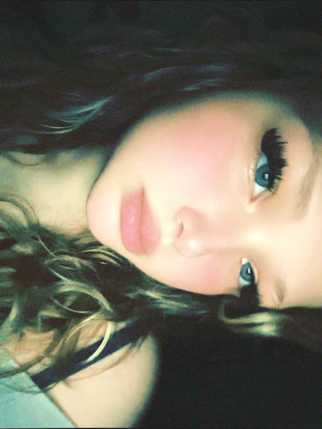 @chrissyy ᥫ᭡