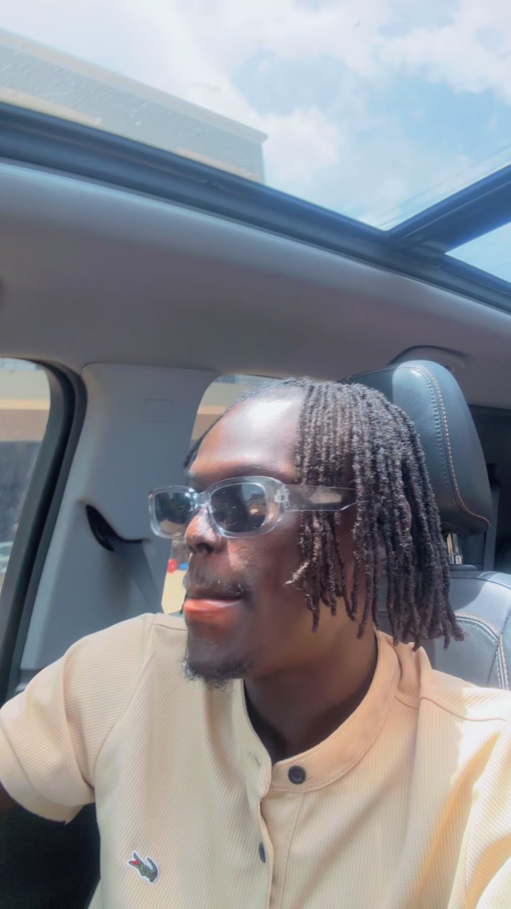 @Gam🇬🇲kiddo_official